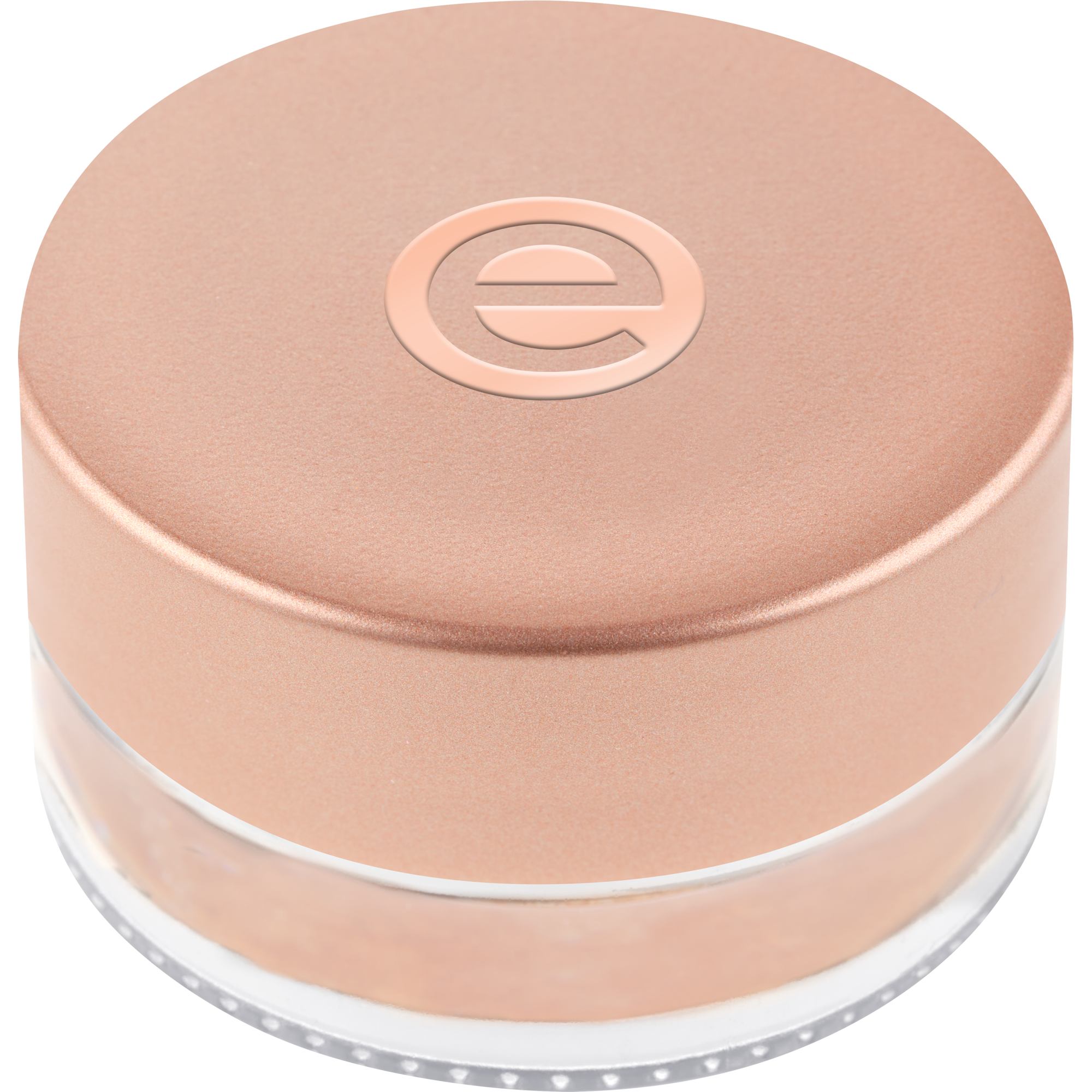 cream eyeshadow
