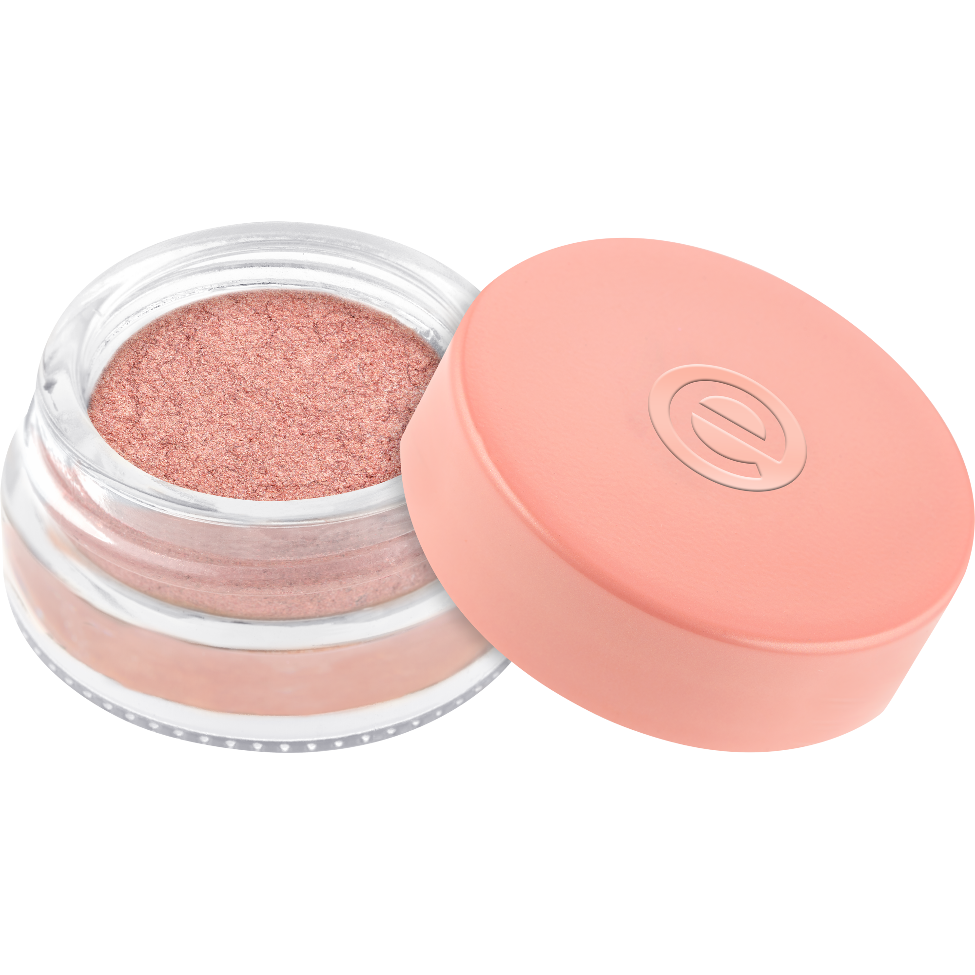 cream eyeshadow