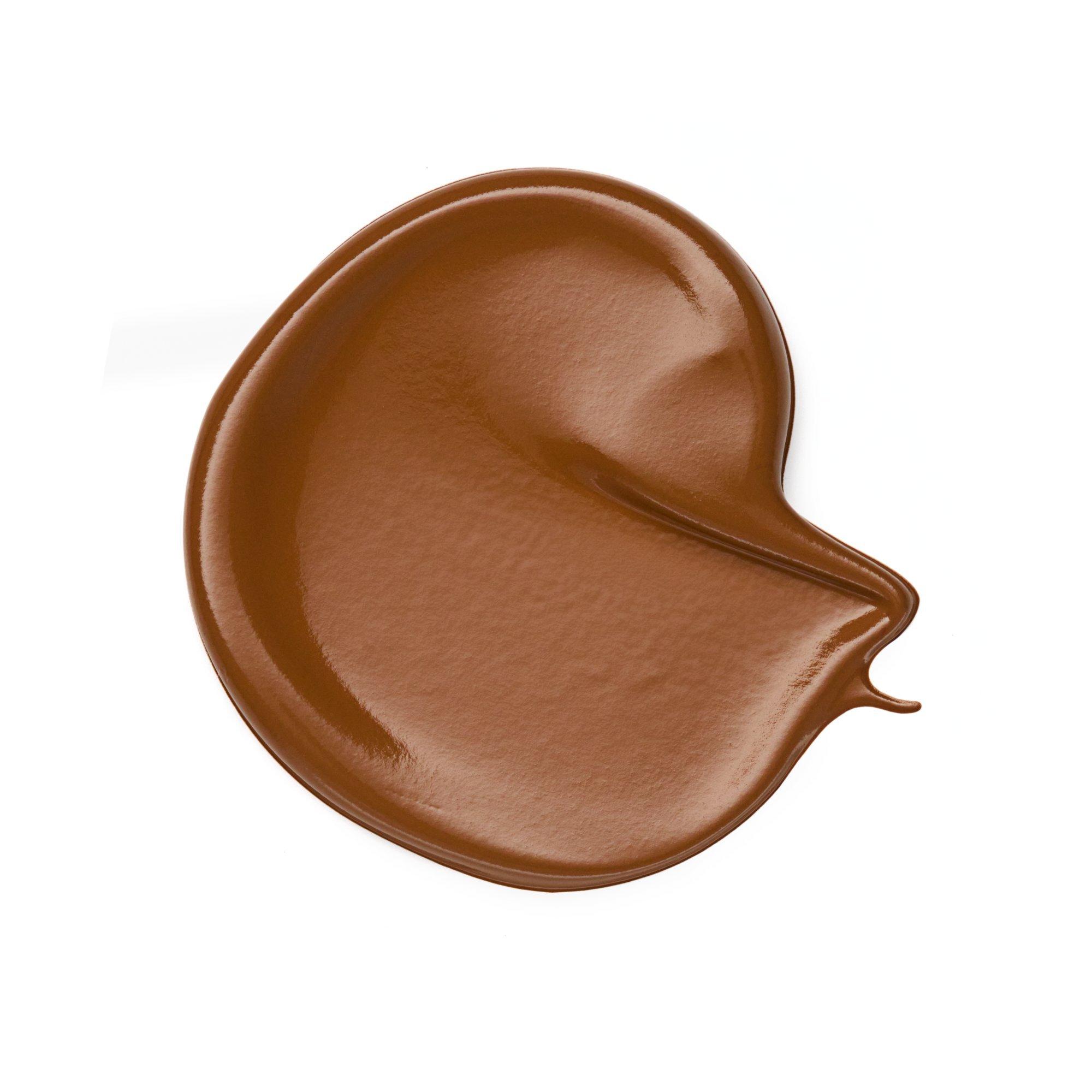 CAMOUFLAGE+ MATT concealer correcteur mat
