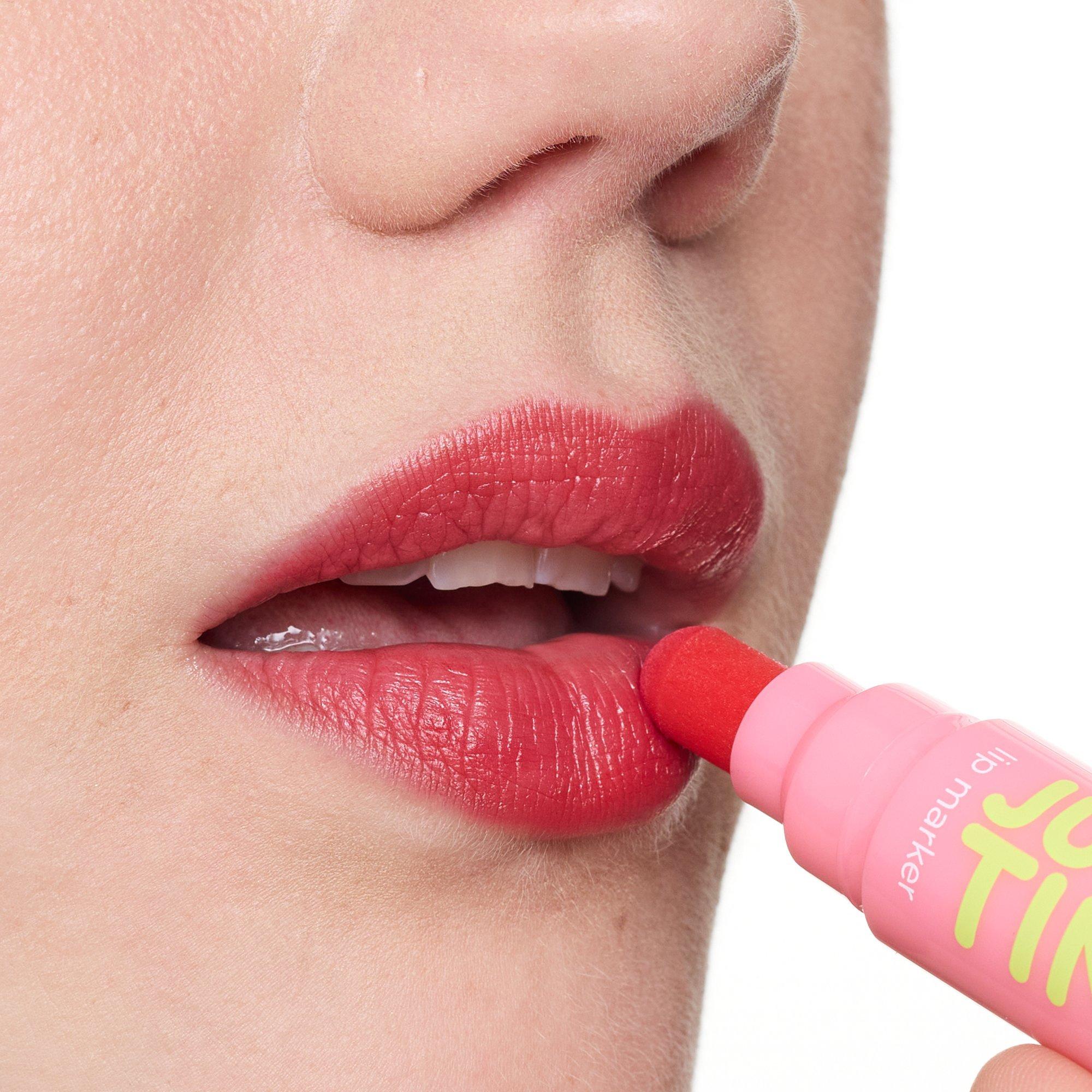 JUICY TINT lipmarker