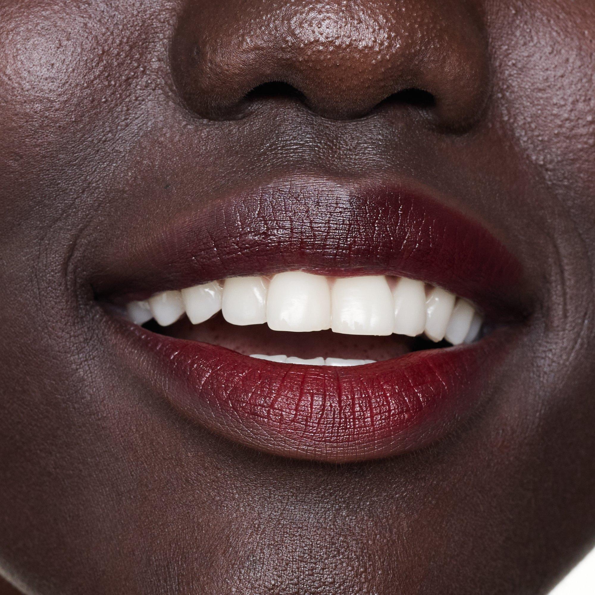 JUICY TINT lipmarker