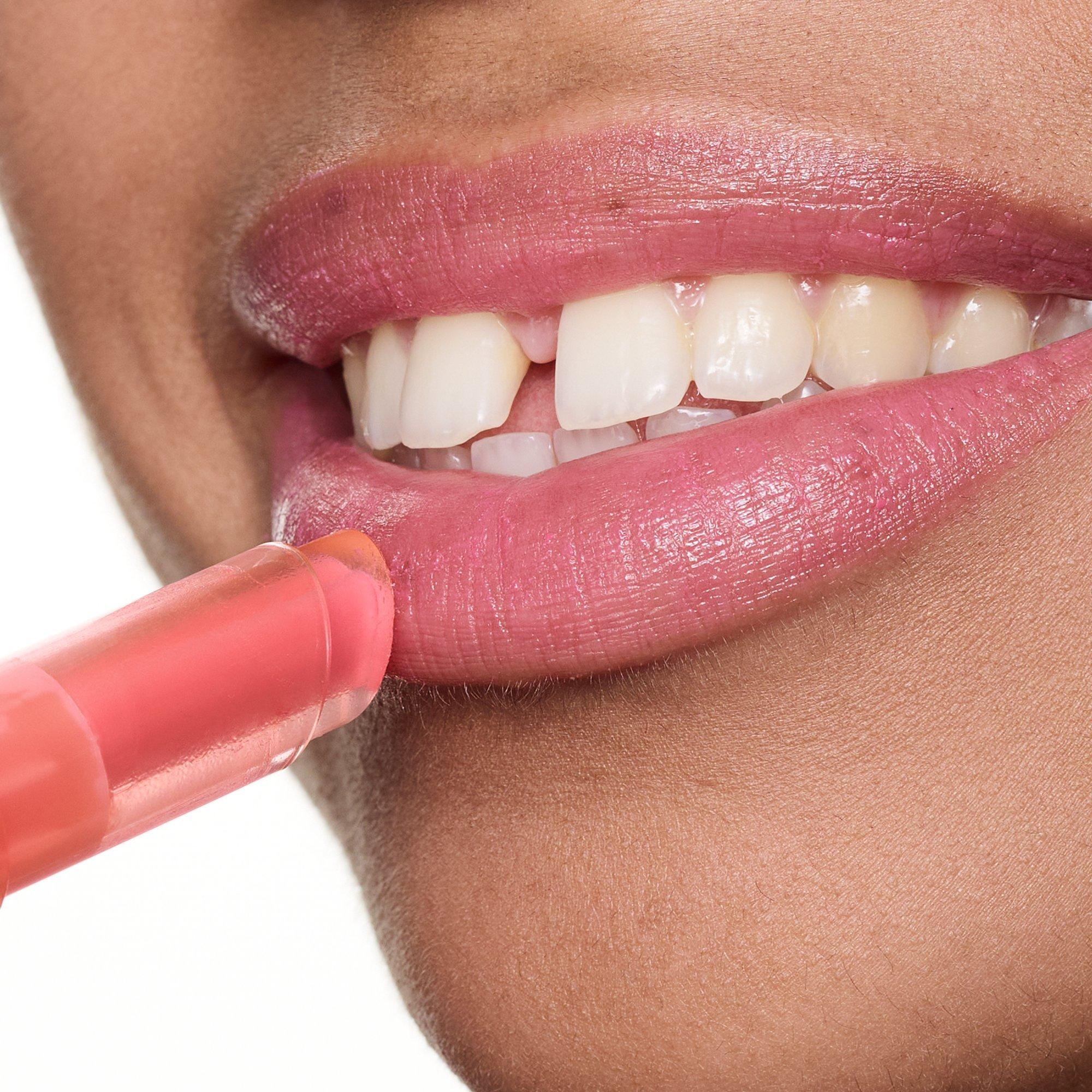 HEART CORE jelly lip balm