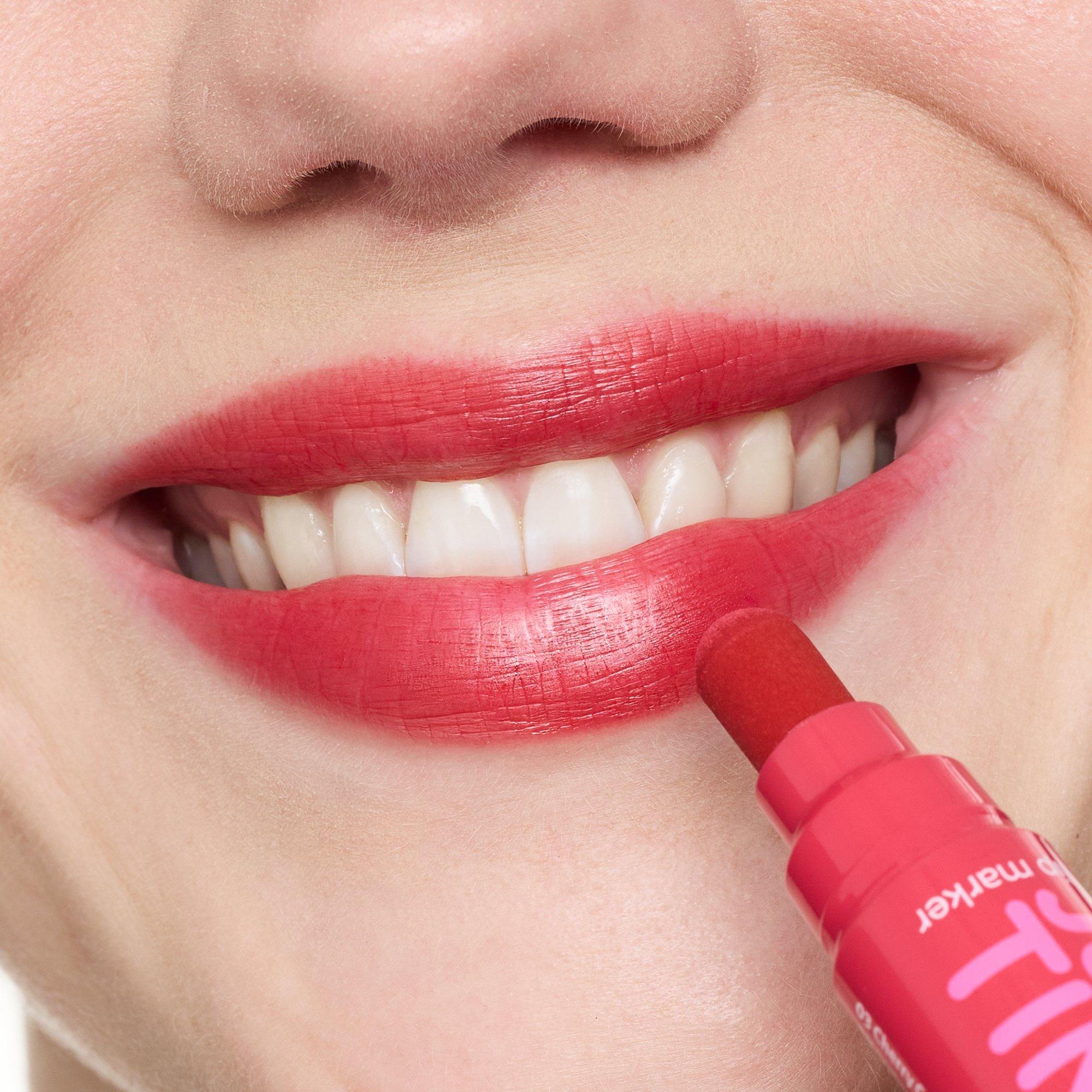 JUICY TINT lipmarker