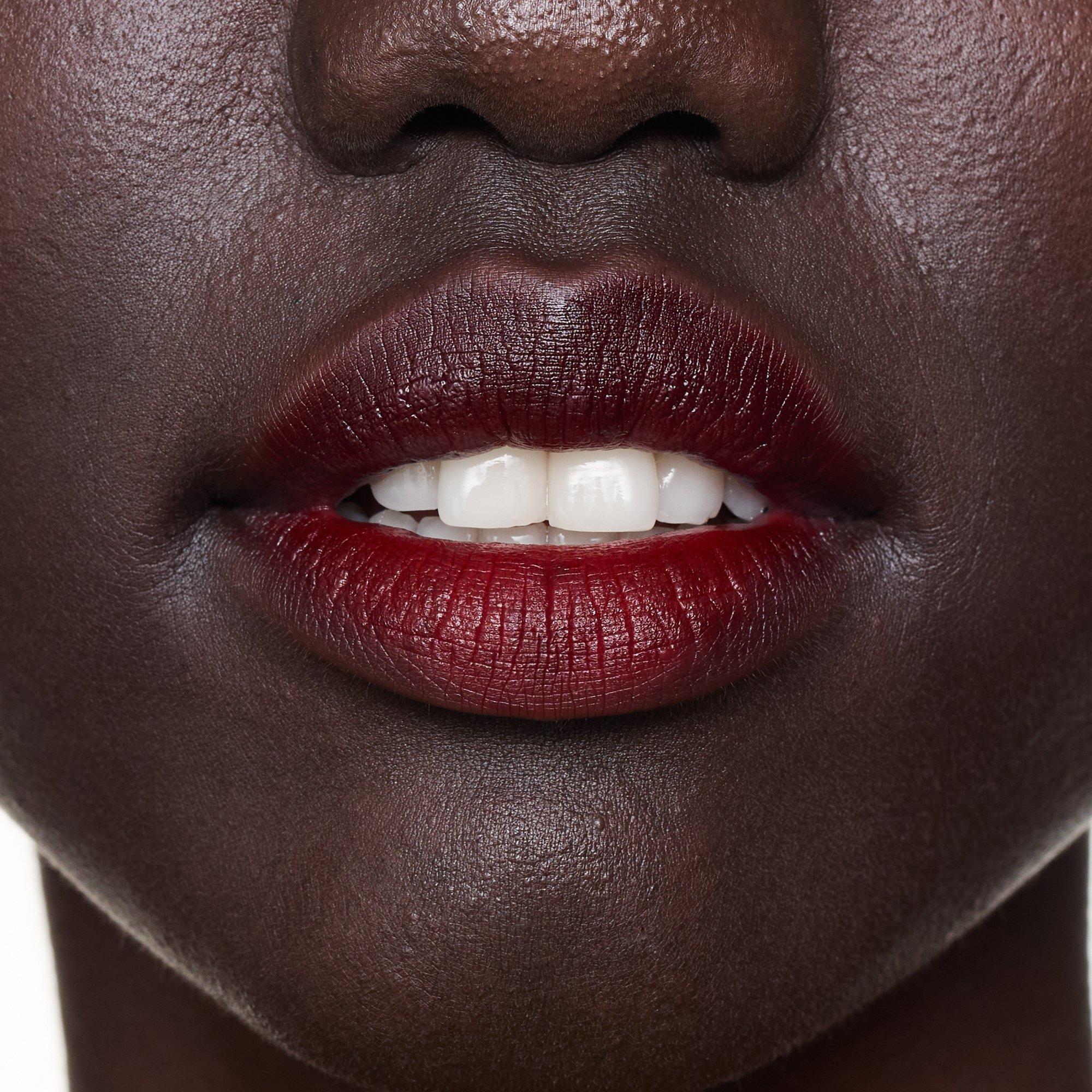 JUICY TINT lipmarker