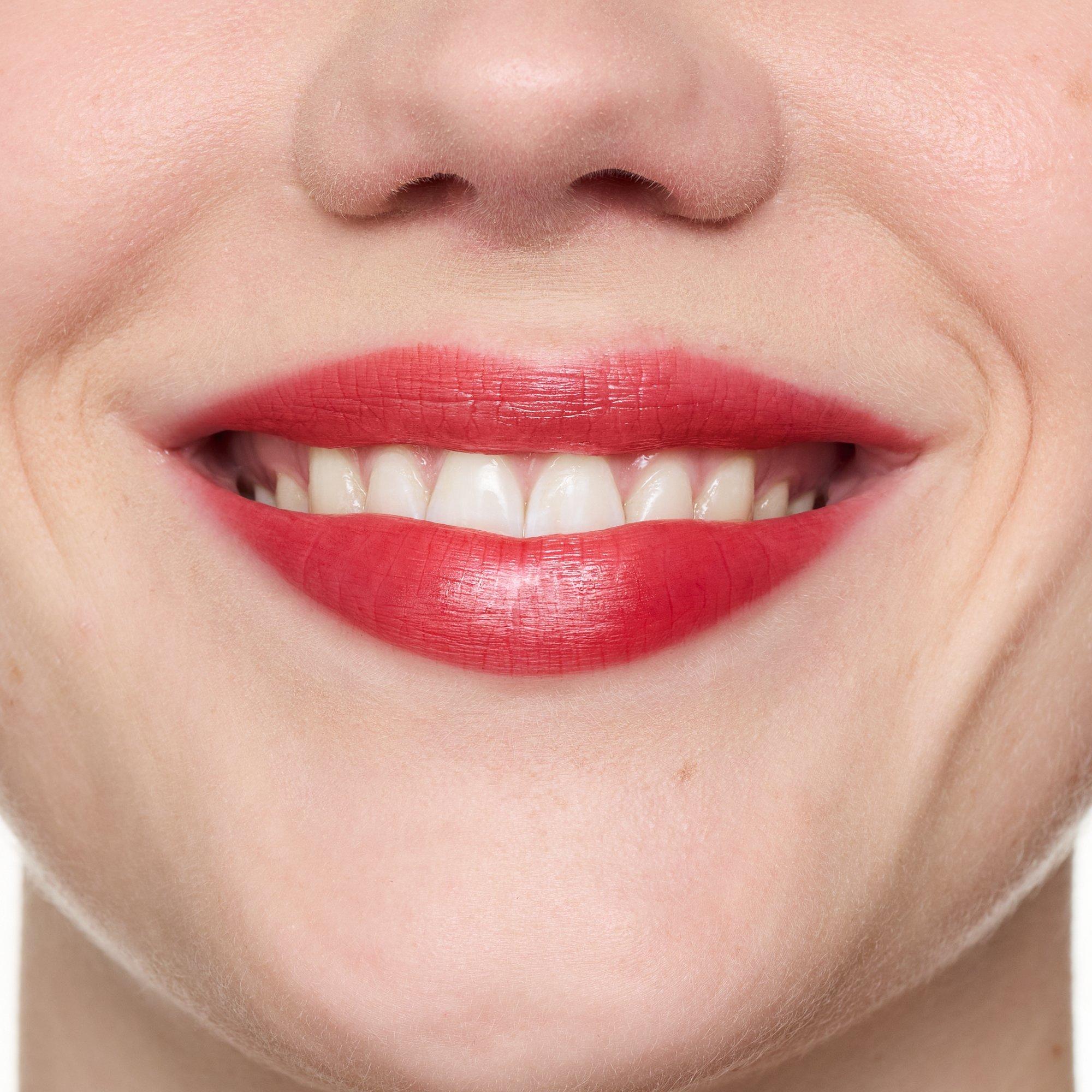 JUICY TINT lipmarker