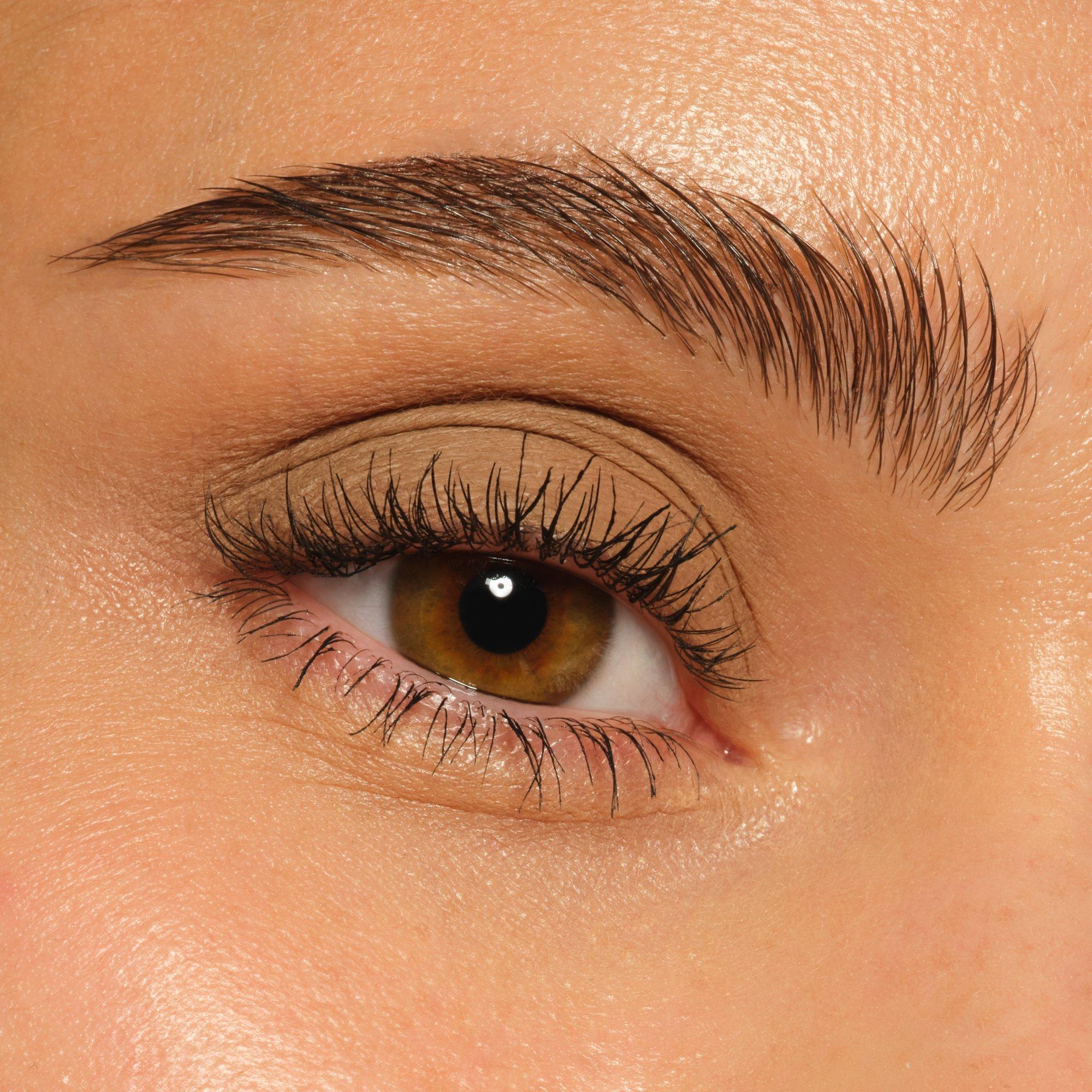 BLUR NUDE eyeshadow stick