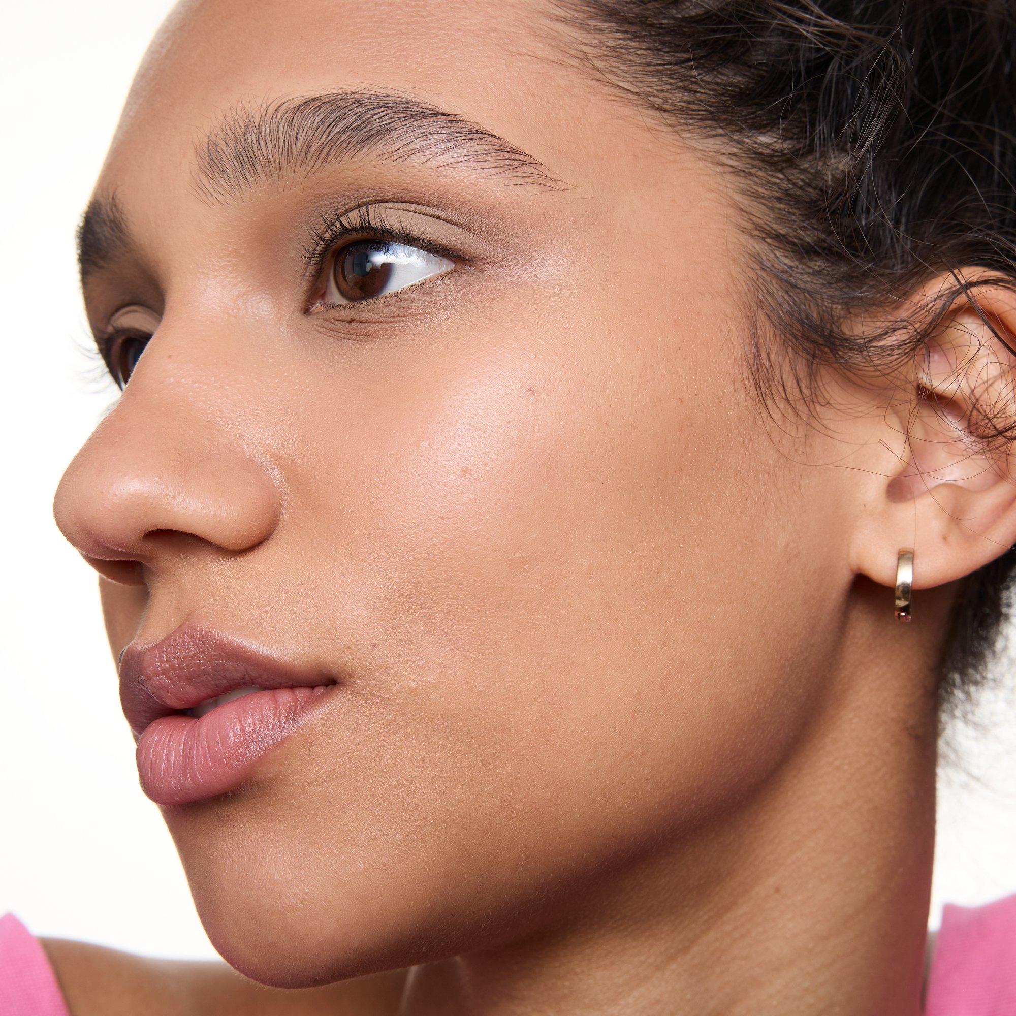 BLUR NUDE eyeshadow stick – Application Full Face Medium - Product item 9 of 11
