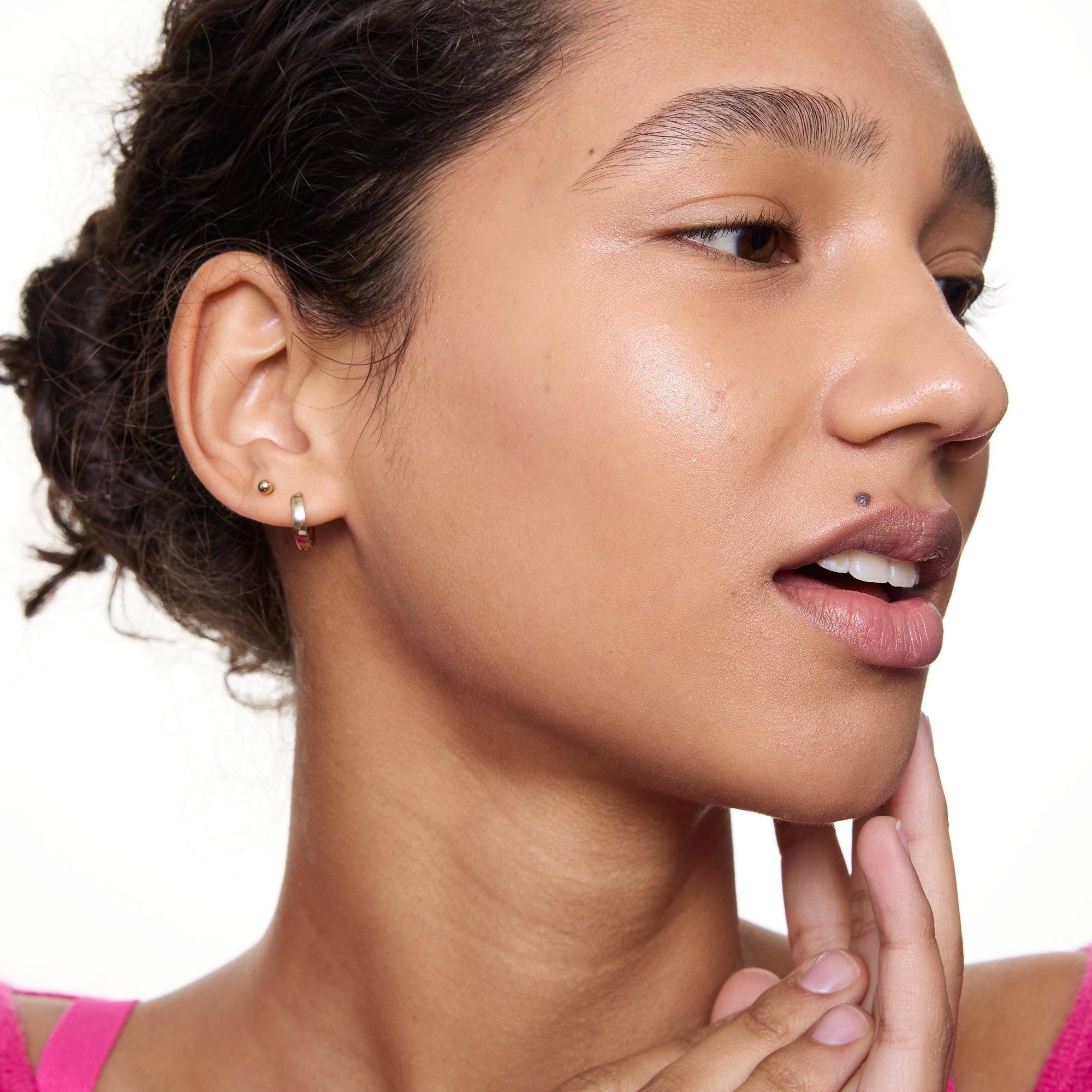 CC COVERstick – Application Full Face Medium - Product item 7 of 9
