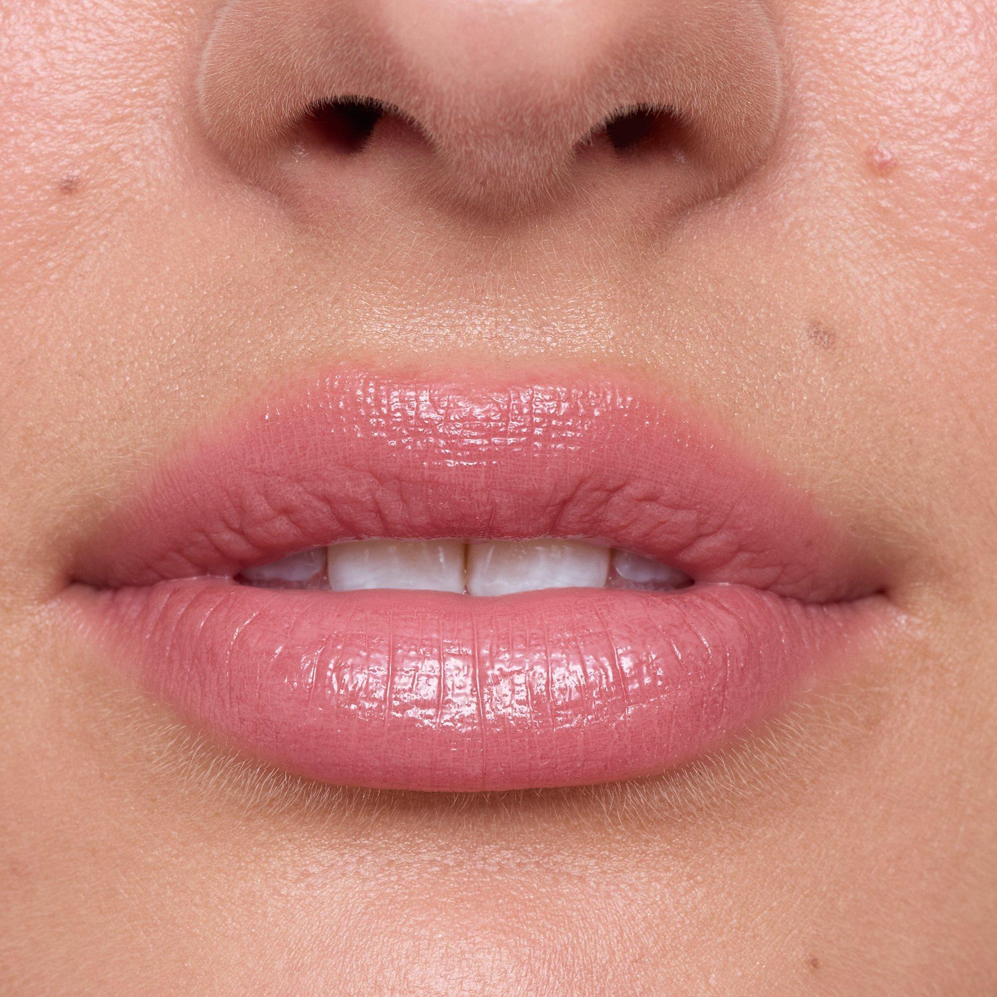 hydra kiss LIP BALM