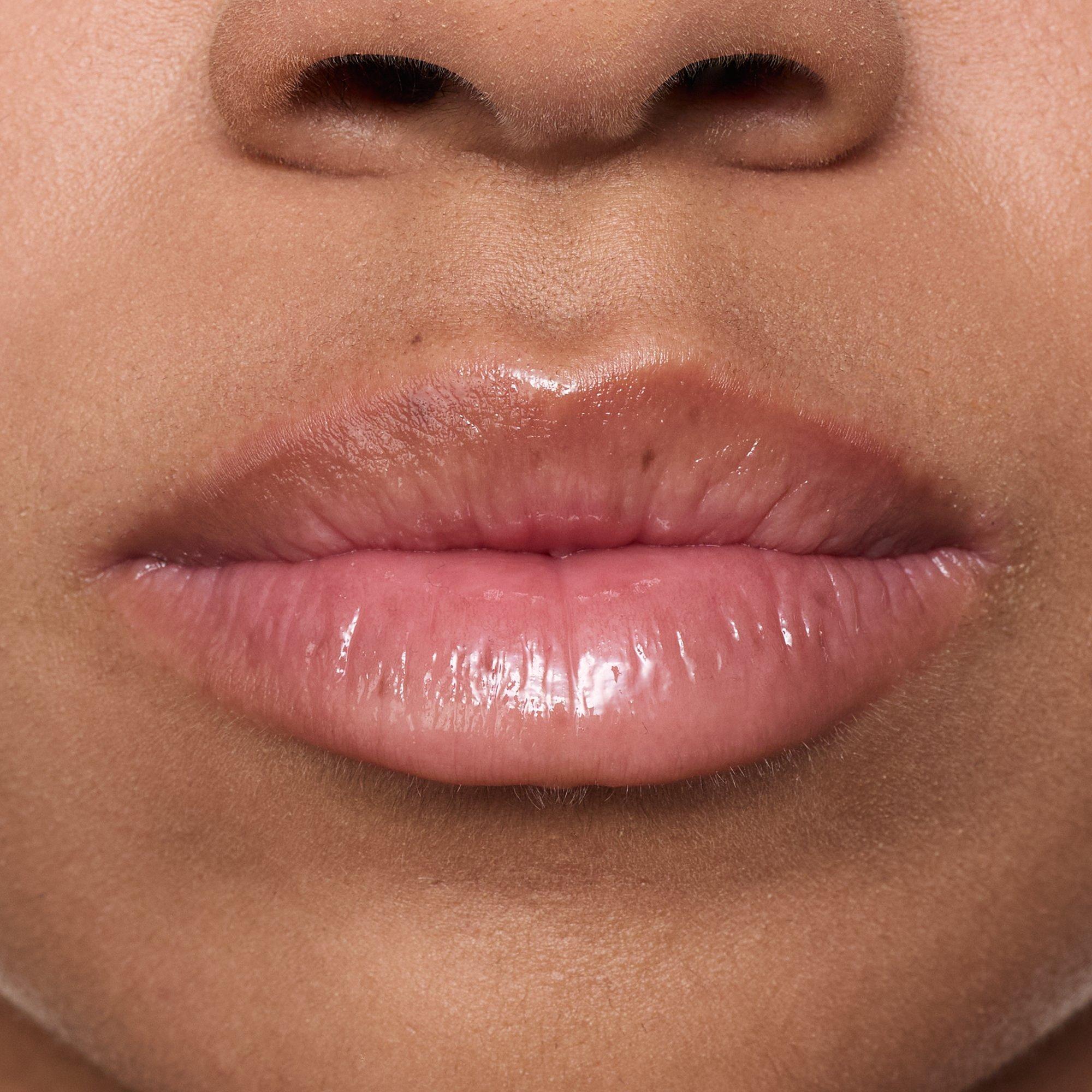 hydra kiss LIP BALM