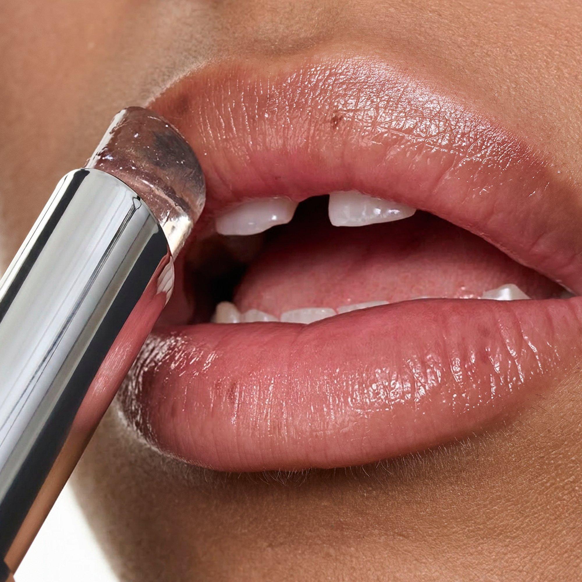 hydra kiss LIP BALM