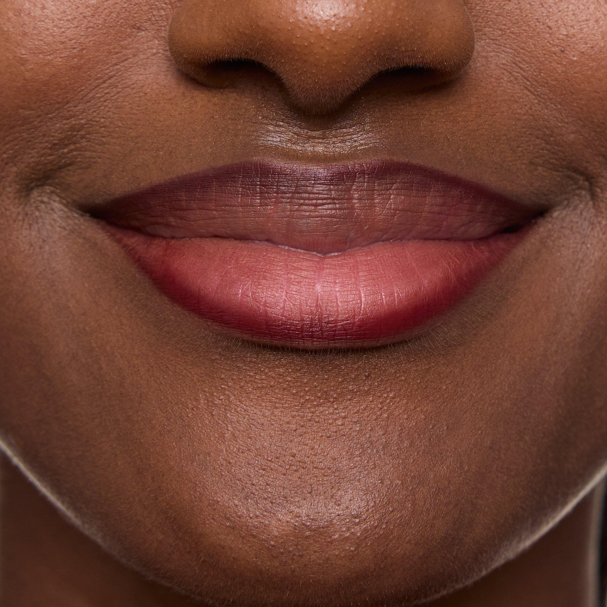 line & STAIN! TATTOO LIP LINER