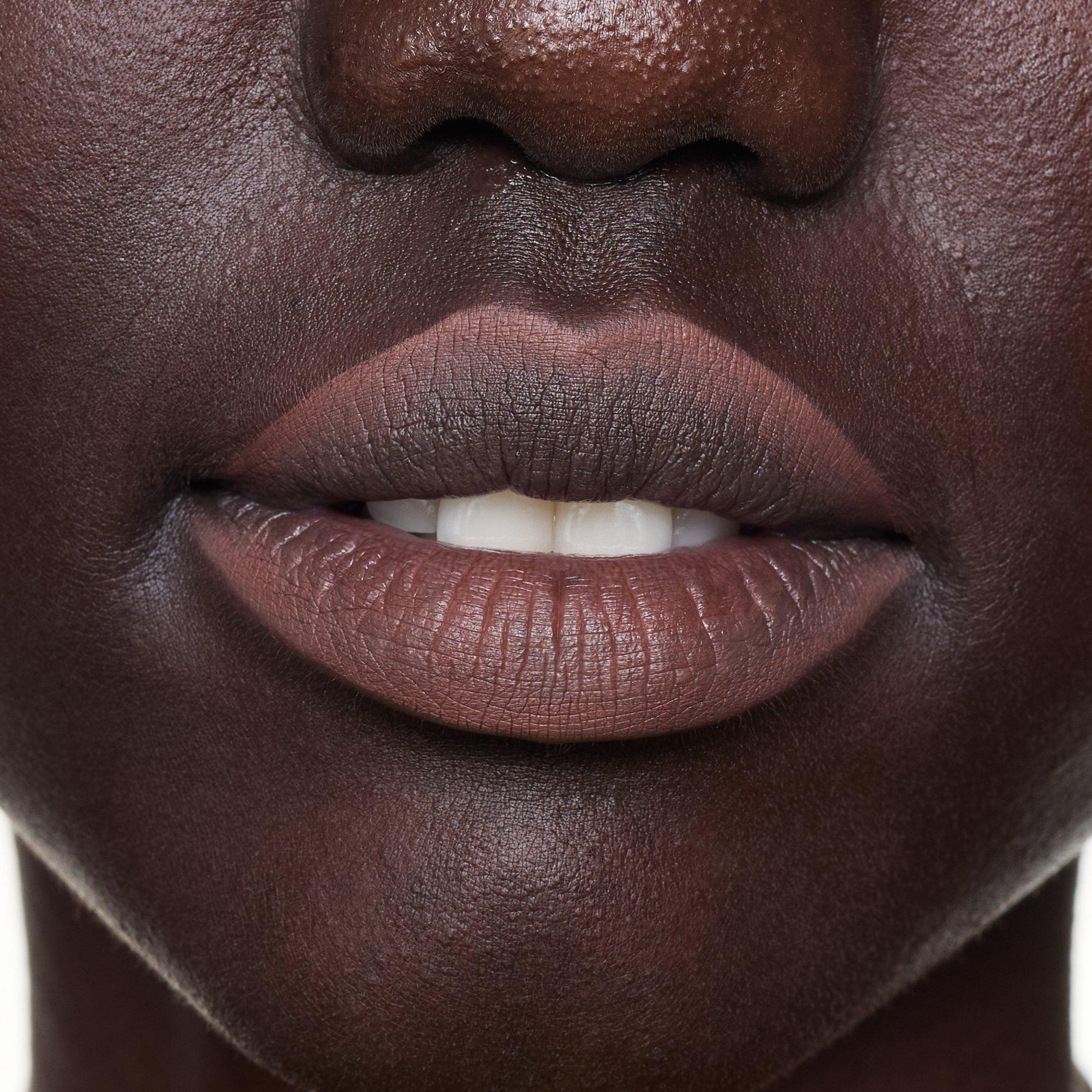 8h MATTE comfort lipliner