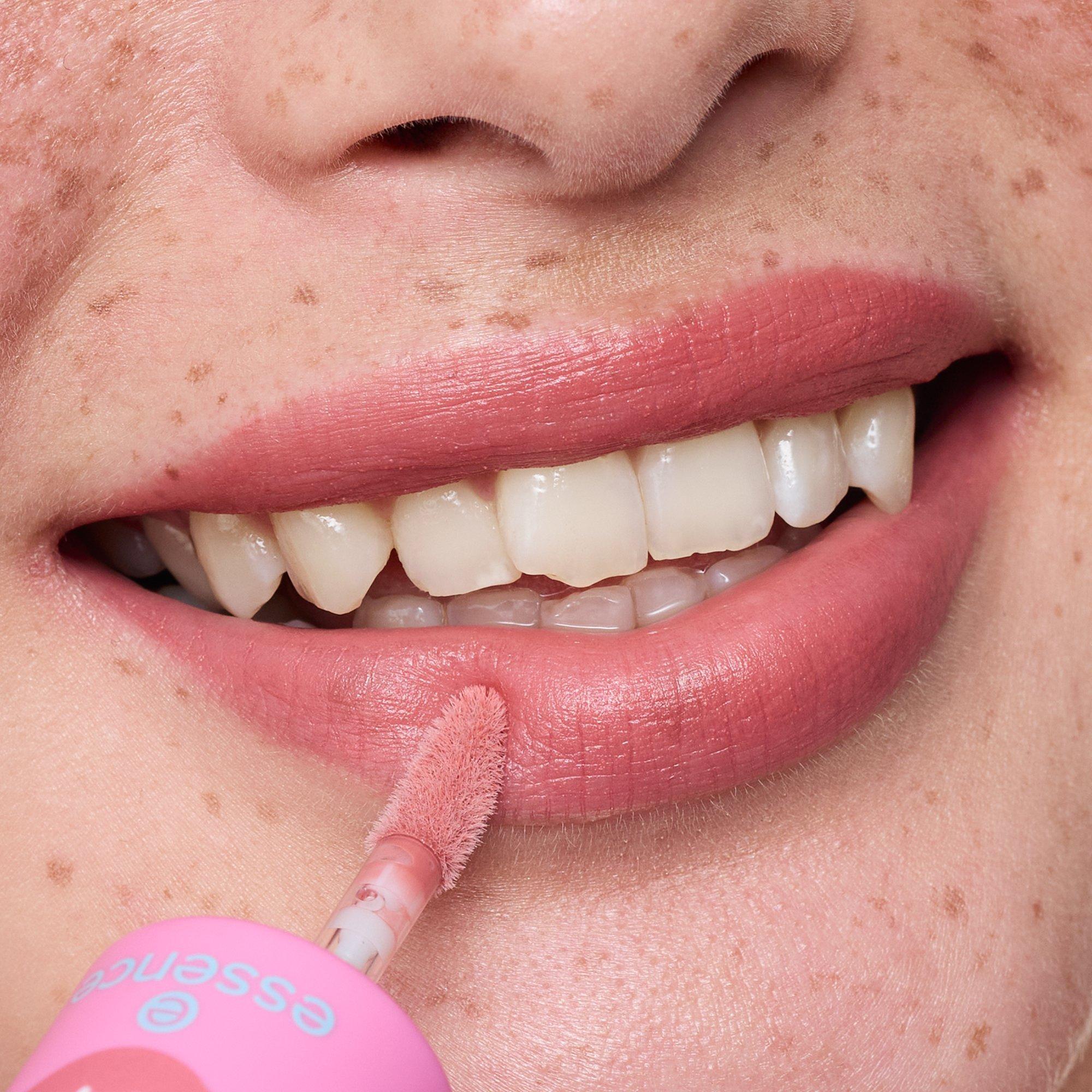 JUICY TINT lipmarker