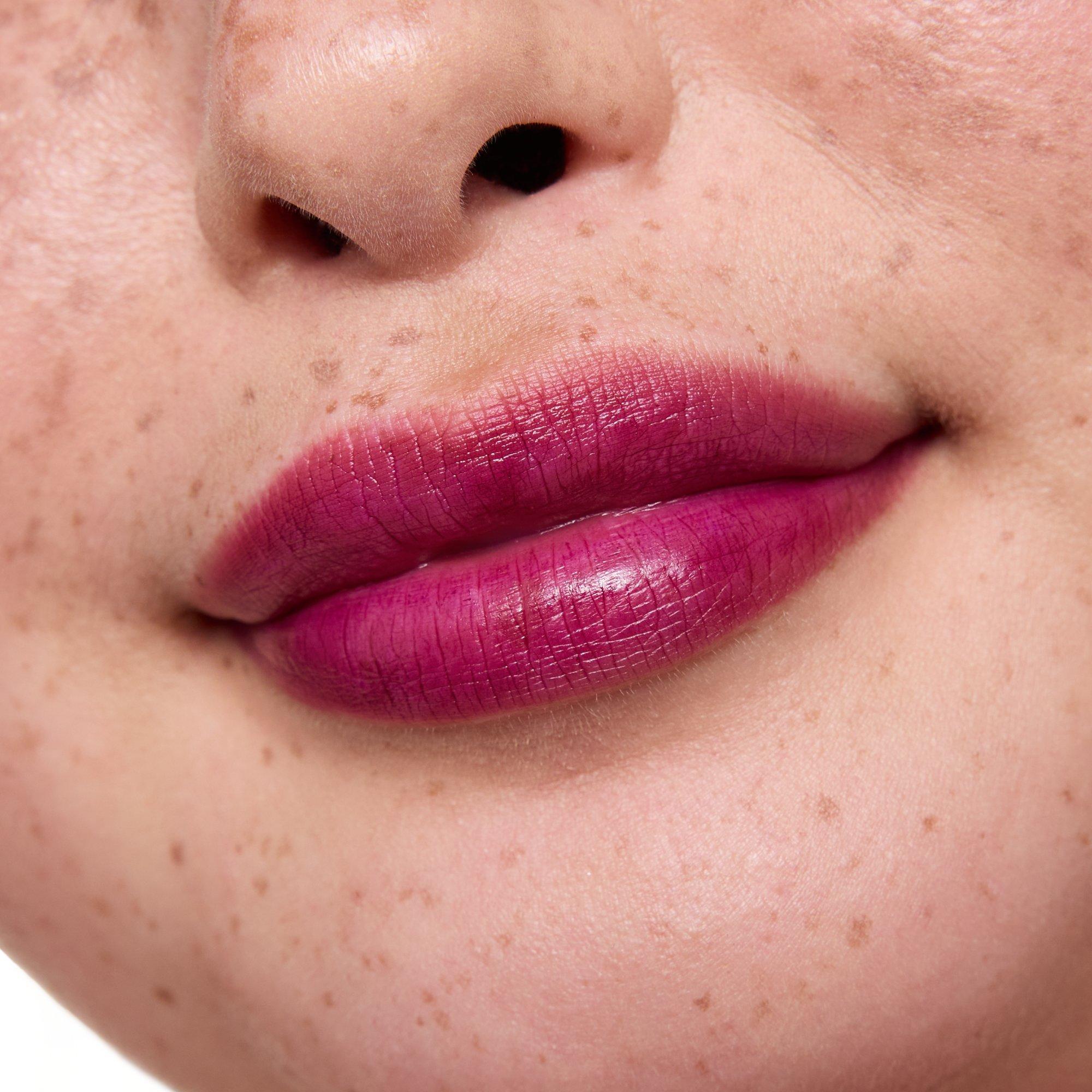 JUICY TINT lipmarker