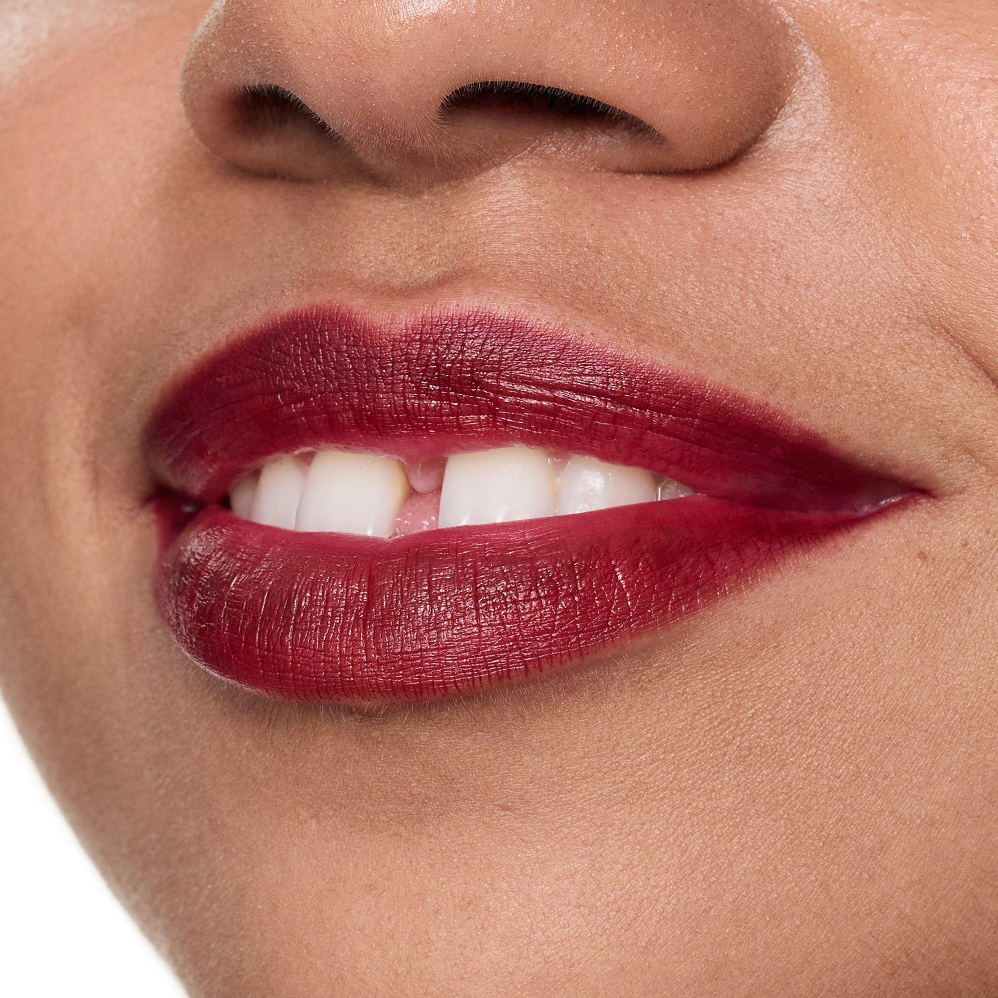 JUICY TINT lipmarker
