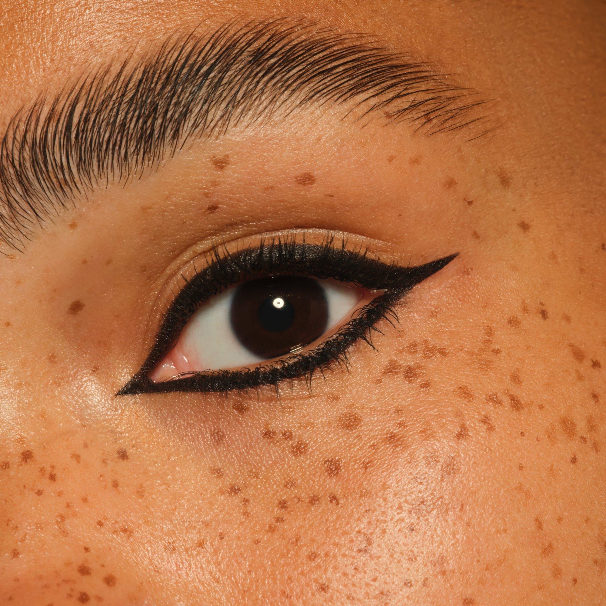 Lash PRINCESS long-lasting eye pencil PARTY