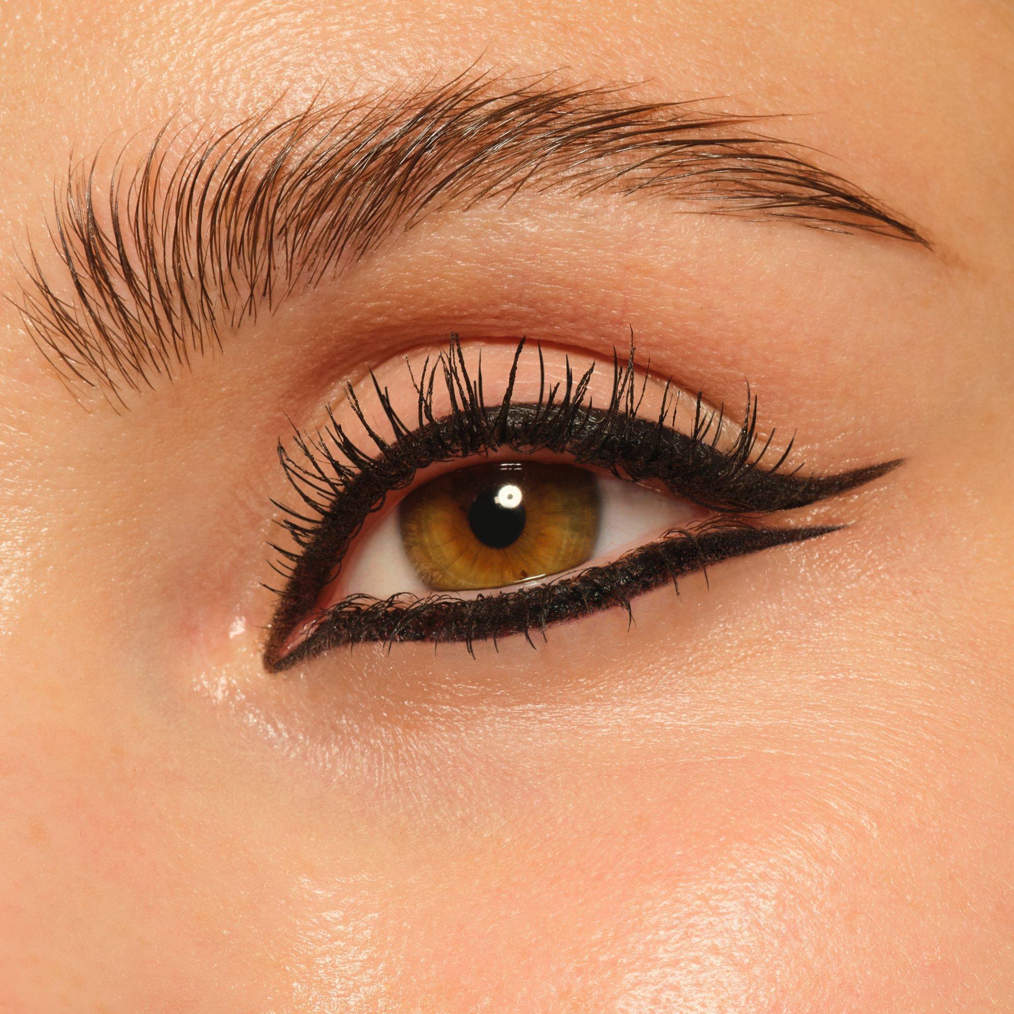 Lash PRINCESS long-lasting eye pencil PARTY