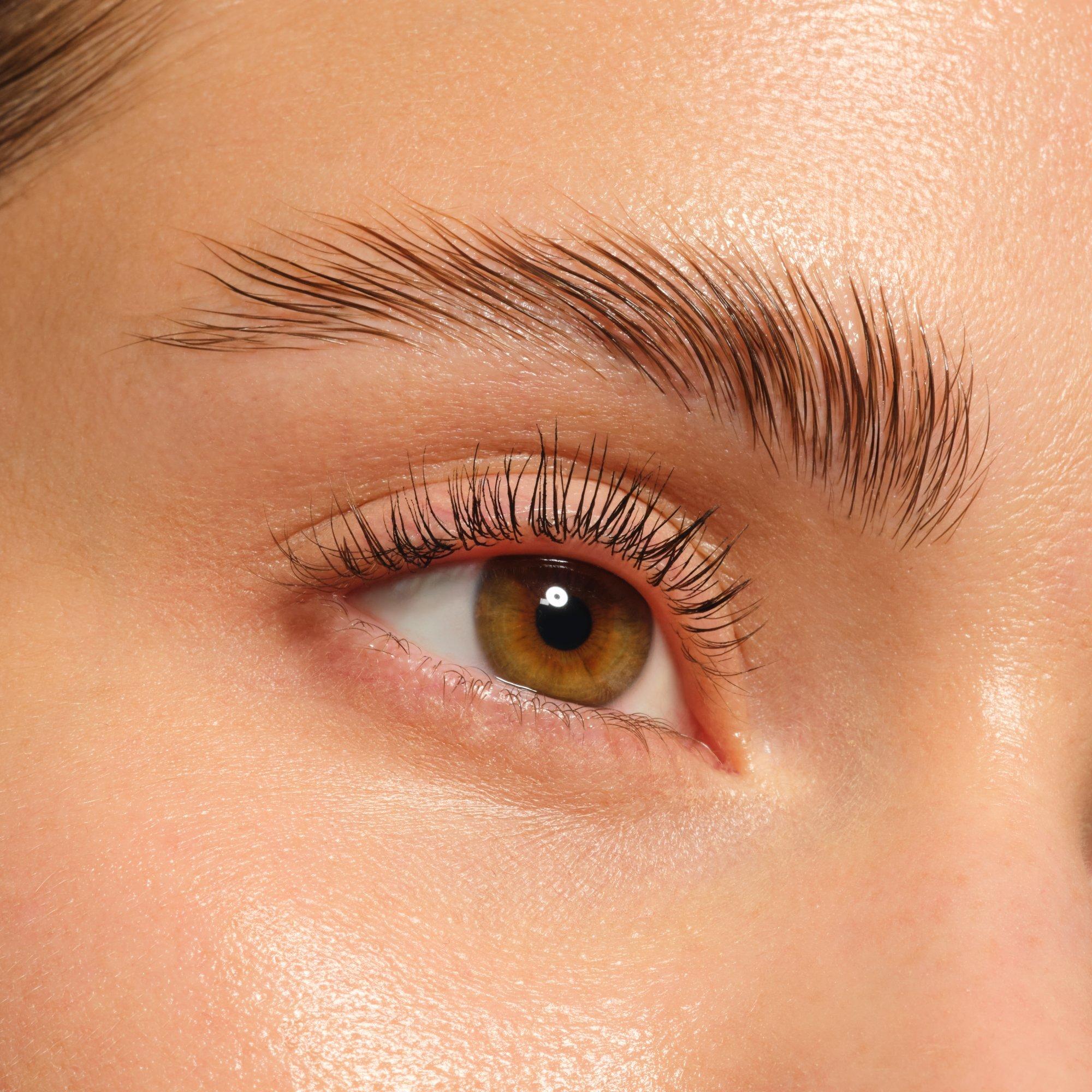 brow lifter extreme