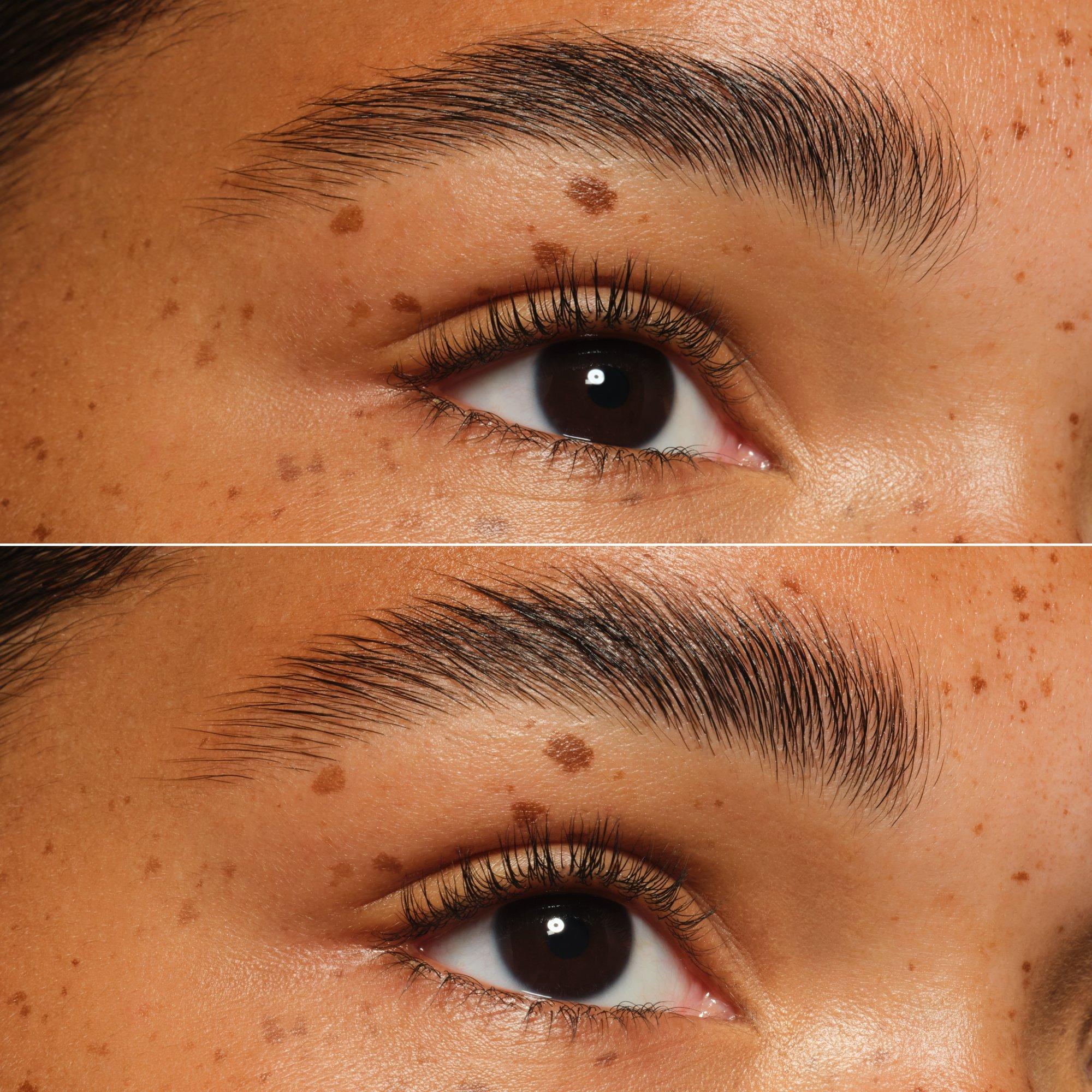 brow lifter extreme