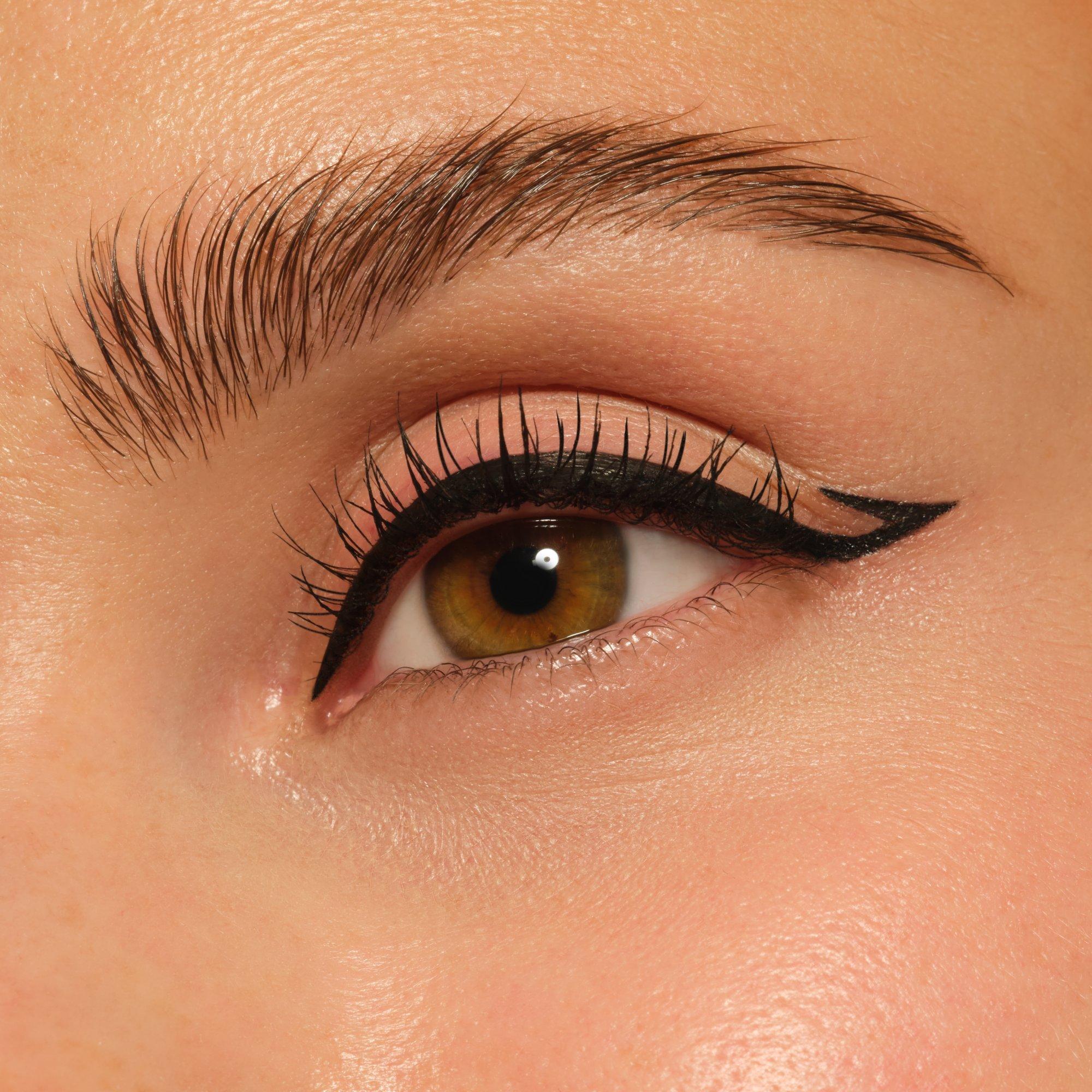 Pincel delineador Lash PRINCESS PARTY