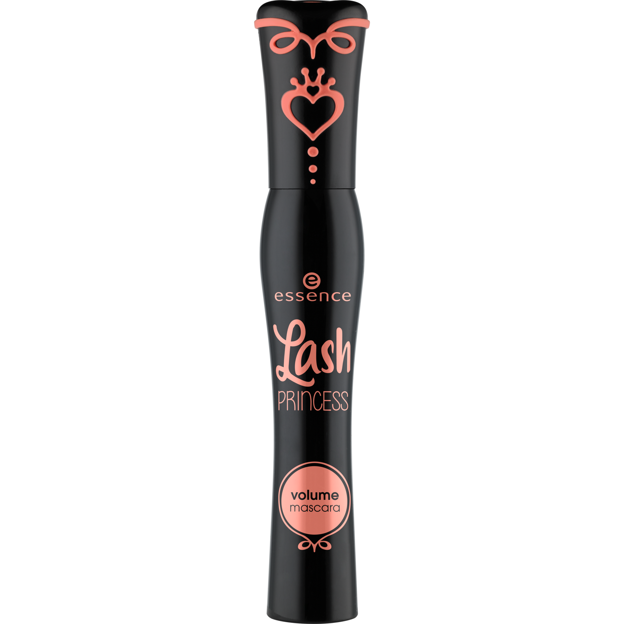 Lash PRINCESS volume mascara