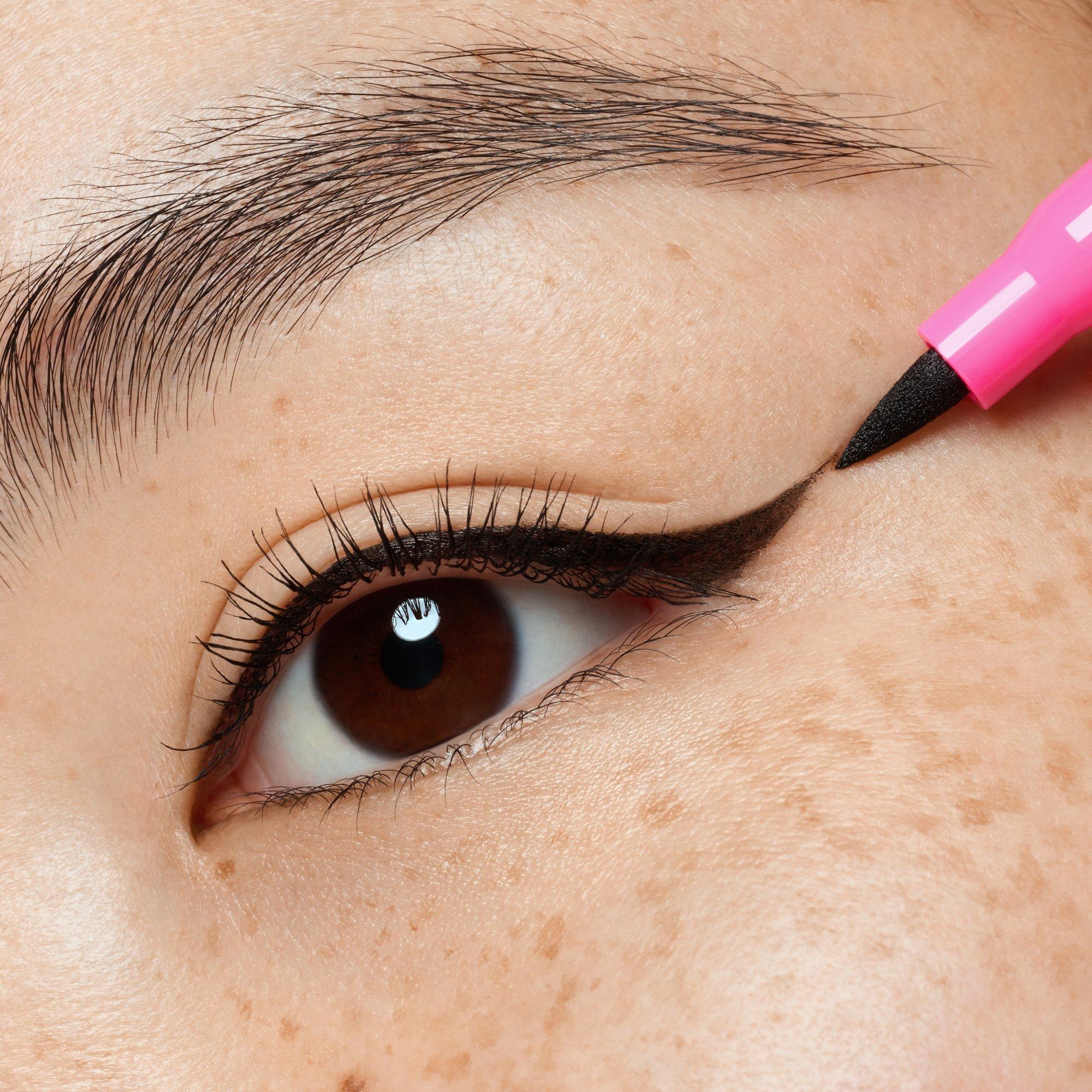 line it like a PRO! liner