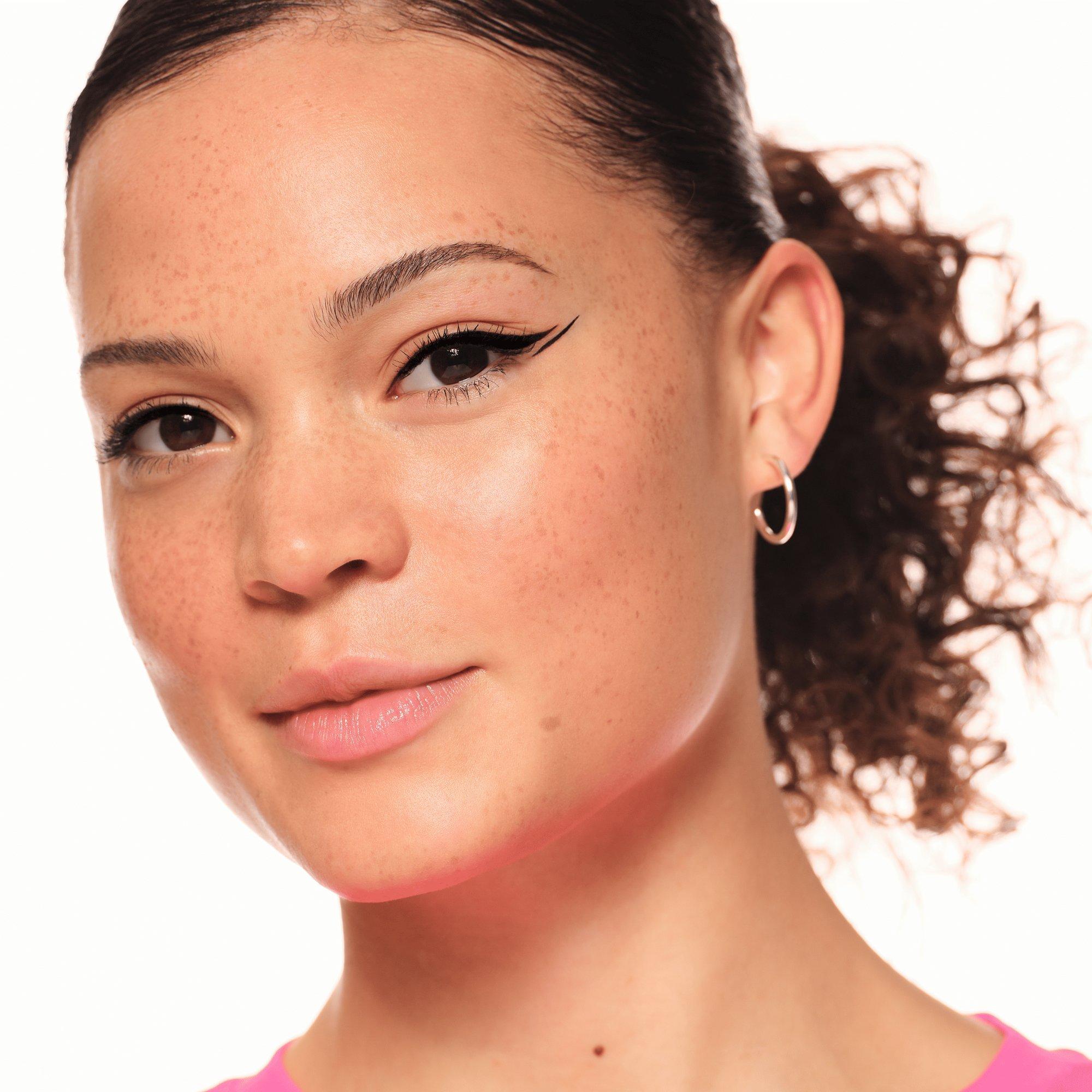 line it like a PRO! liner