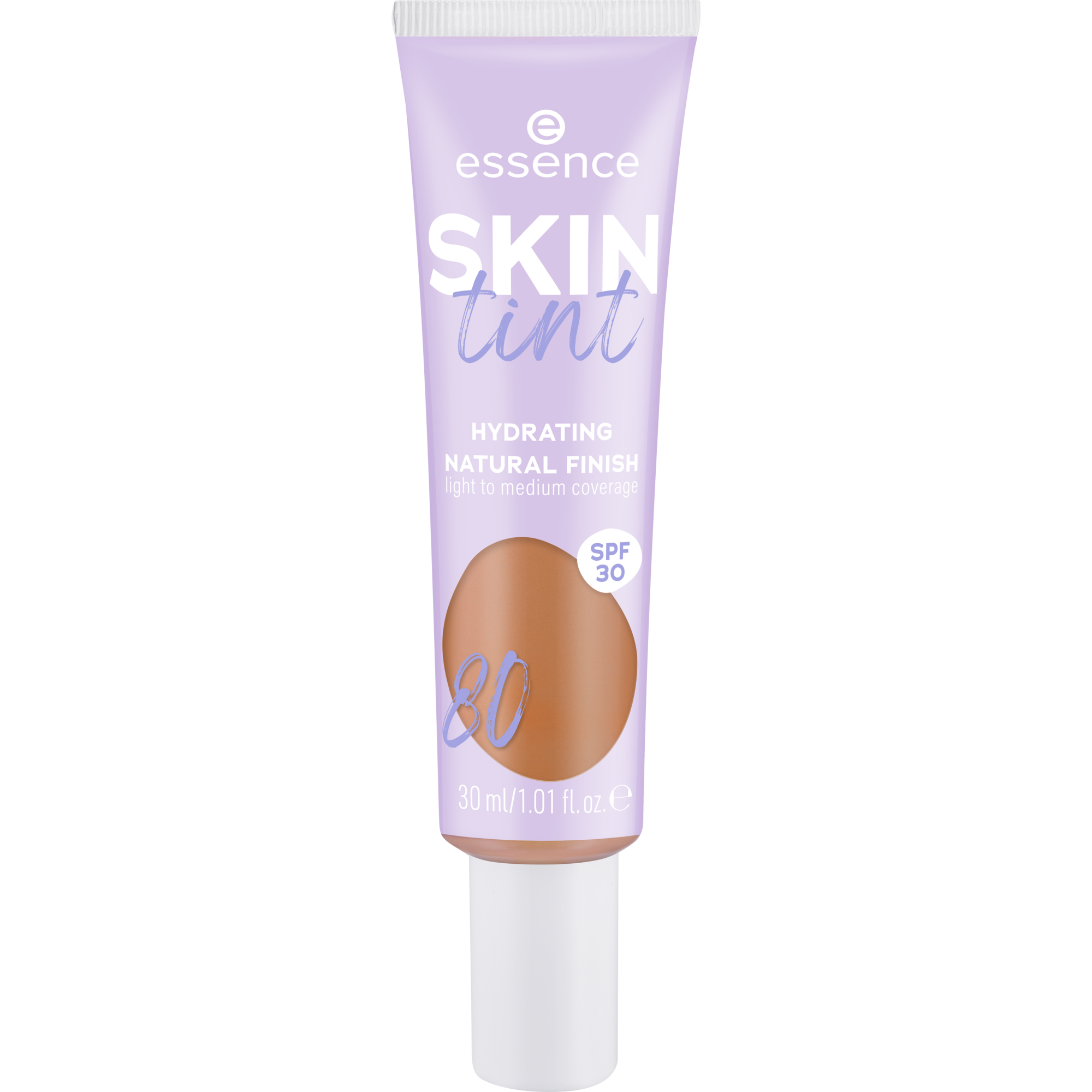 SKIN tint
