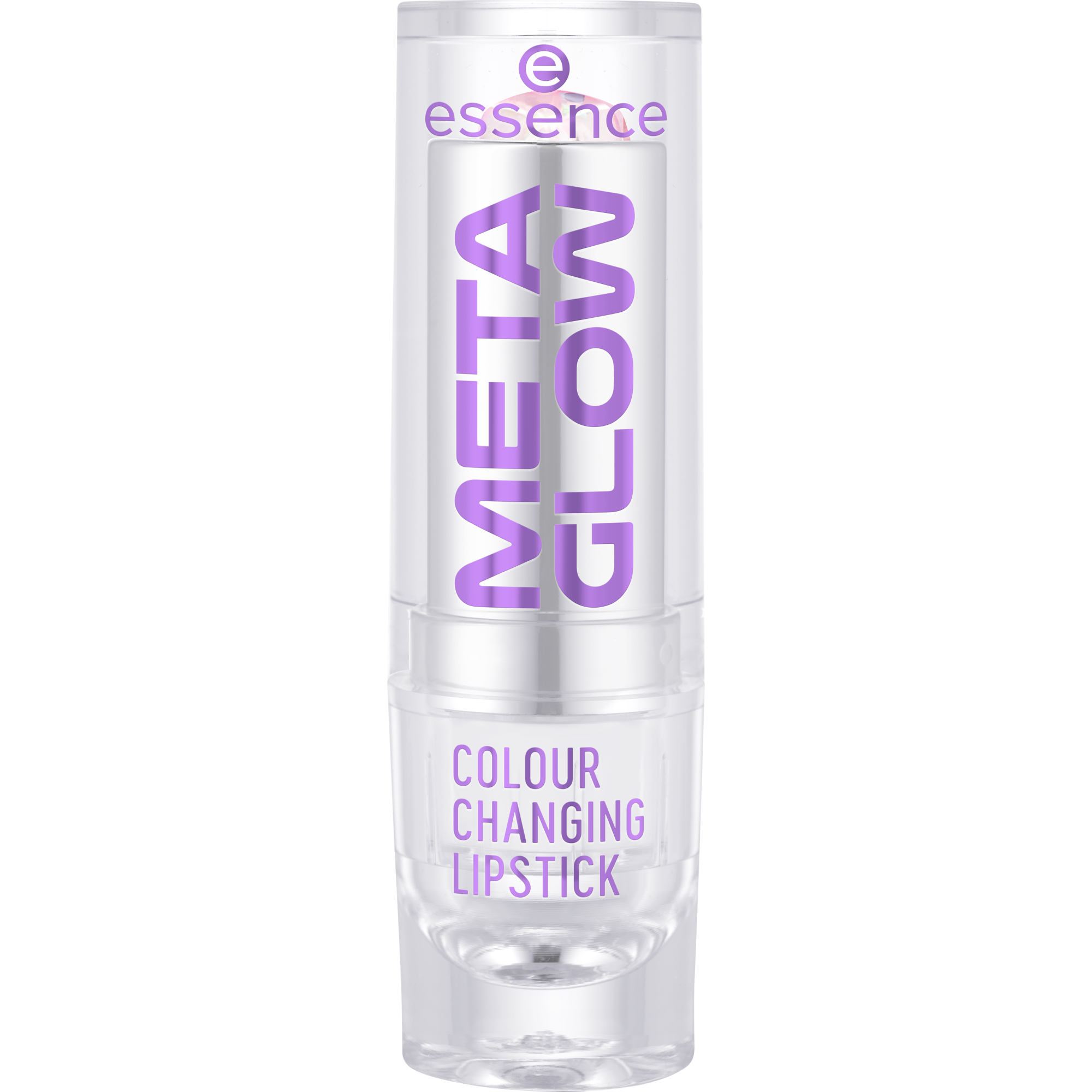 META GLOW COLOUR CHANGING RUŽ ZA USNE
