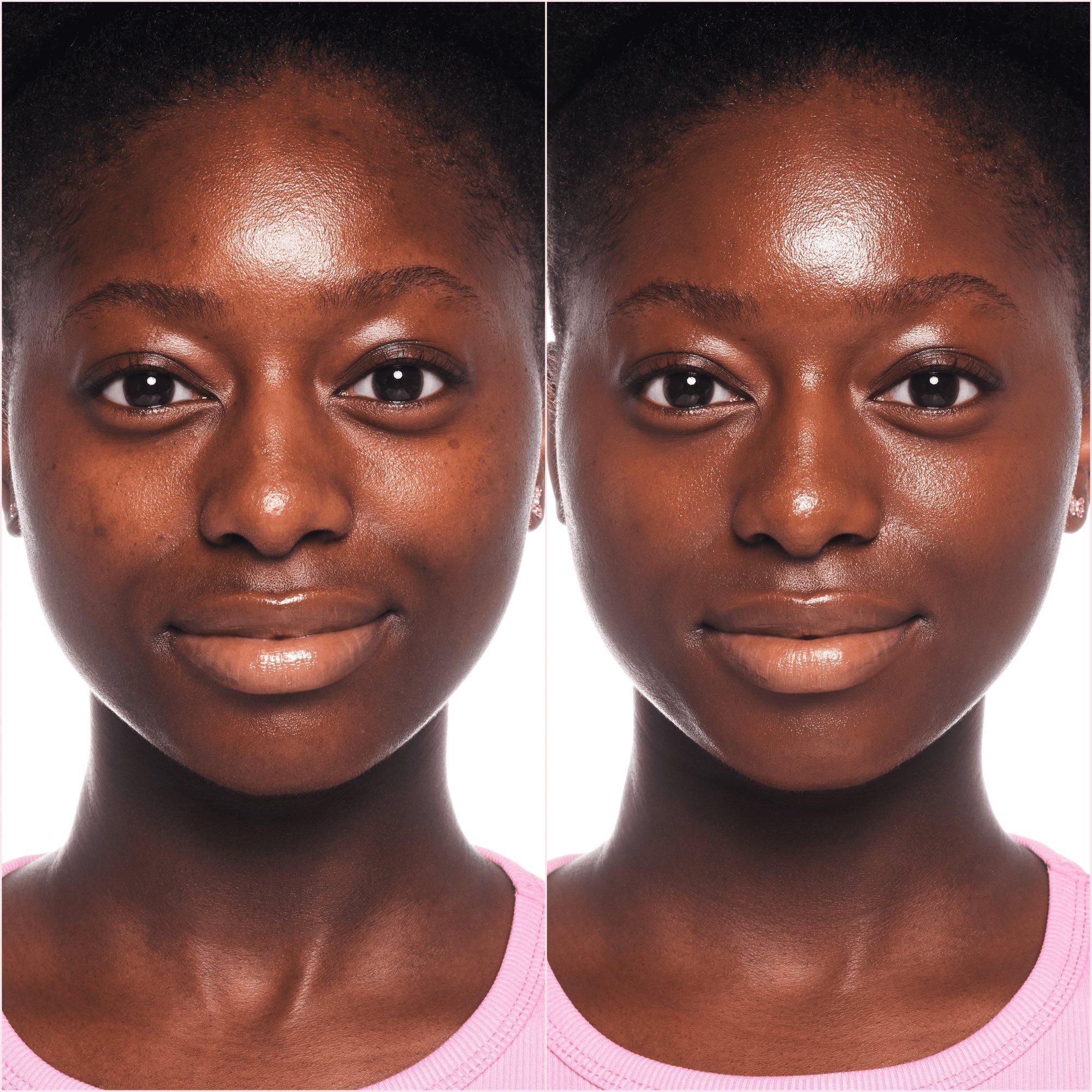 Glow booster MAGIC FILTER