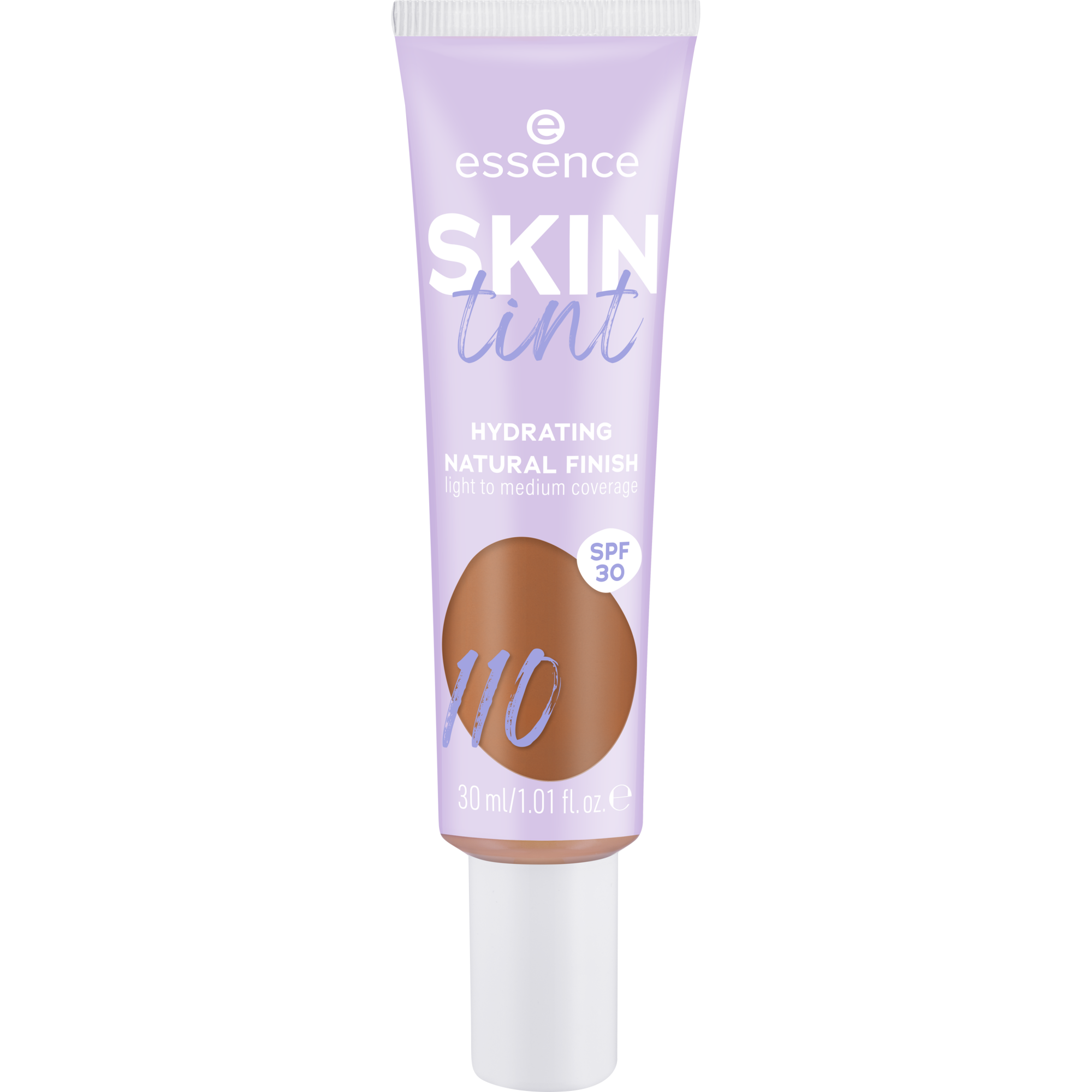 SKIN tint