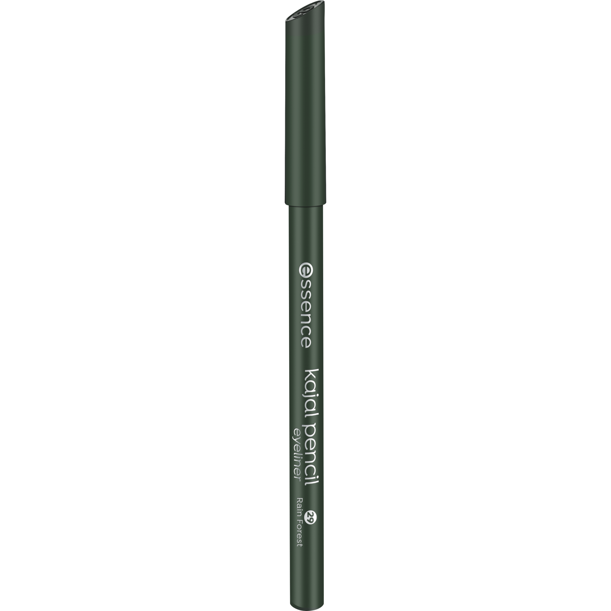 kajal pencil