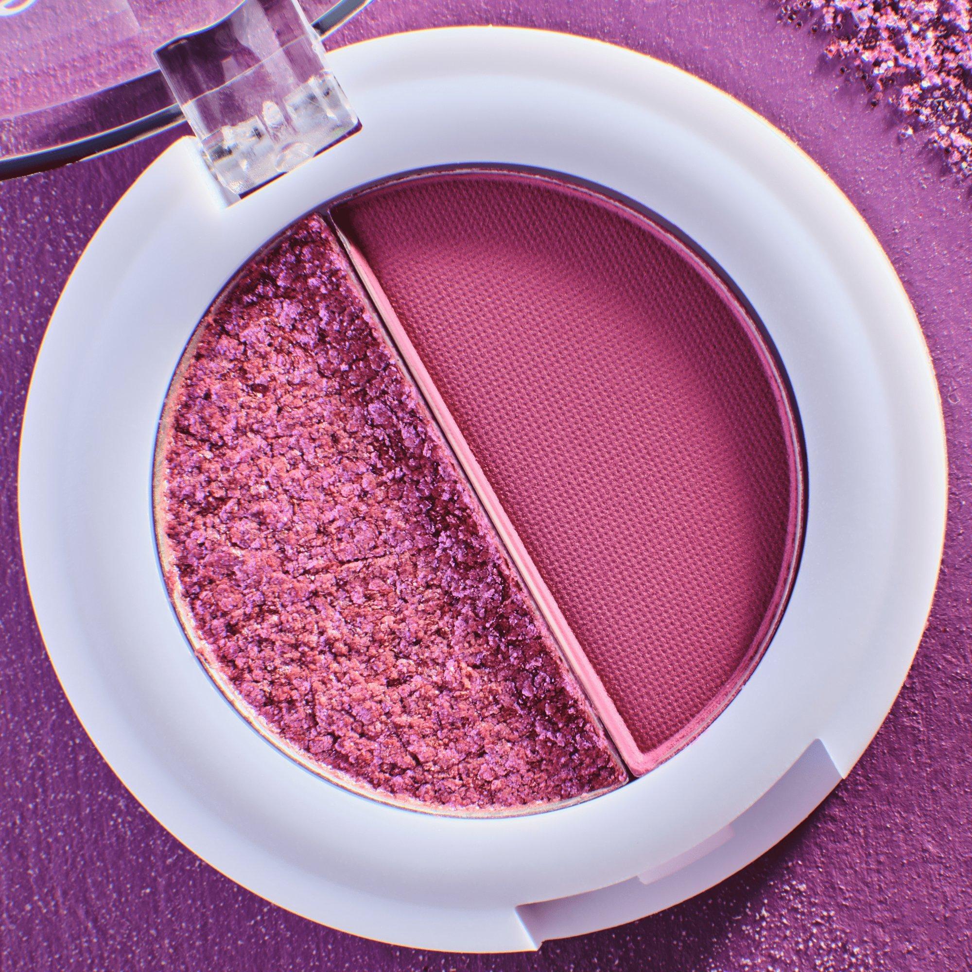 soft touch duo eyeshadow