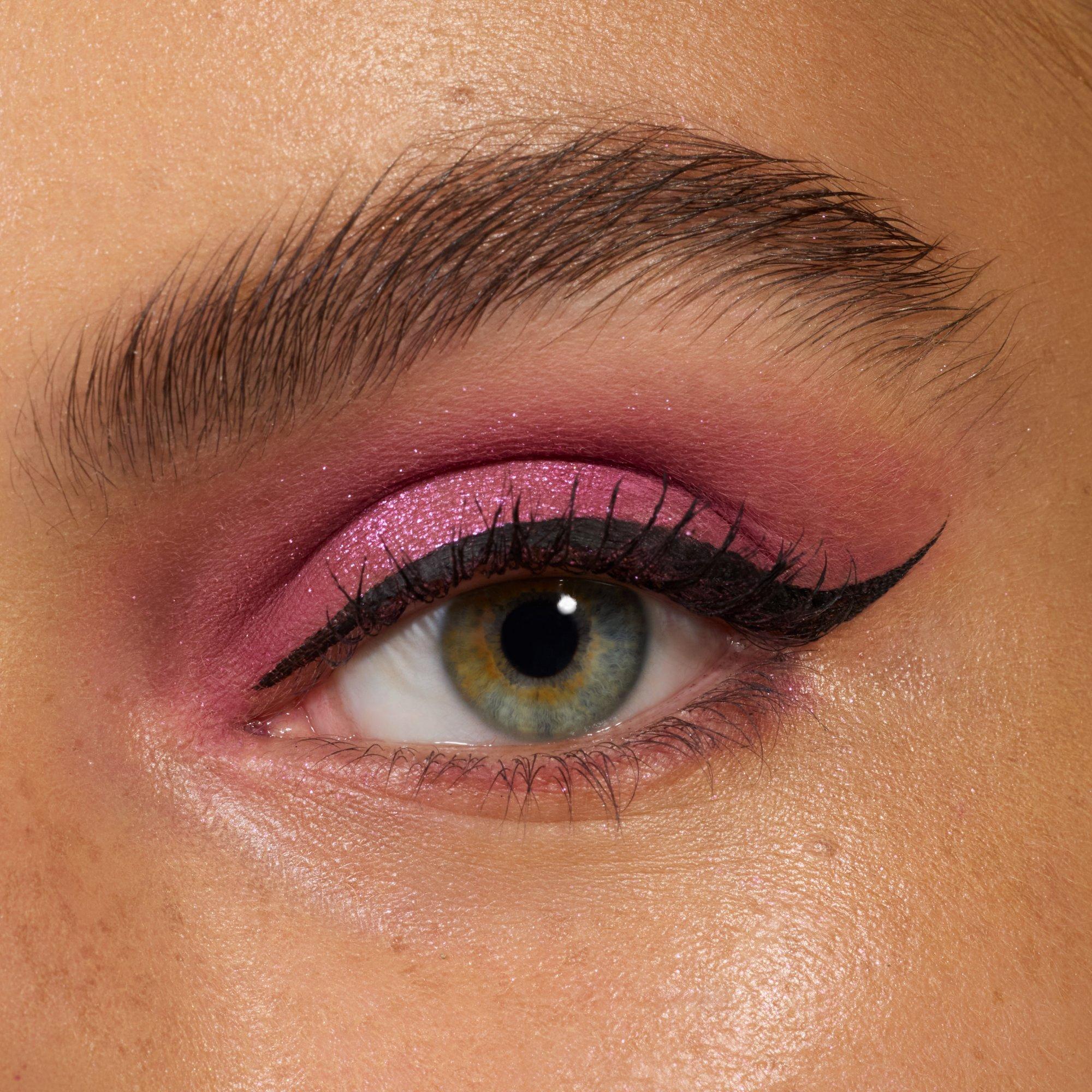 soft touch duo eyeshadow
