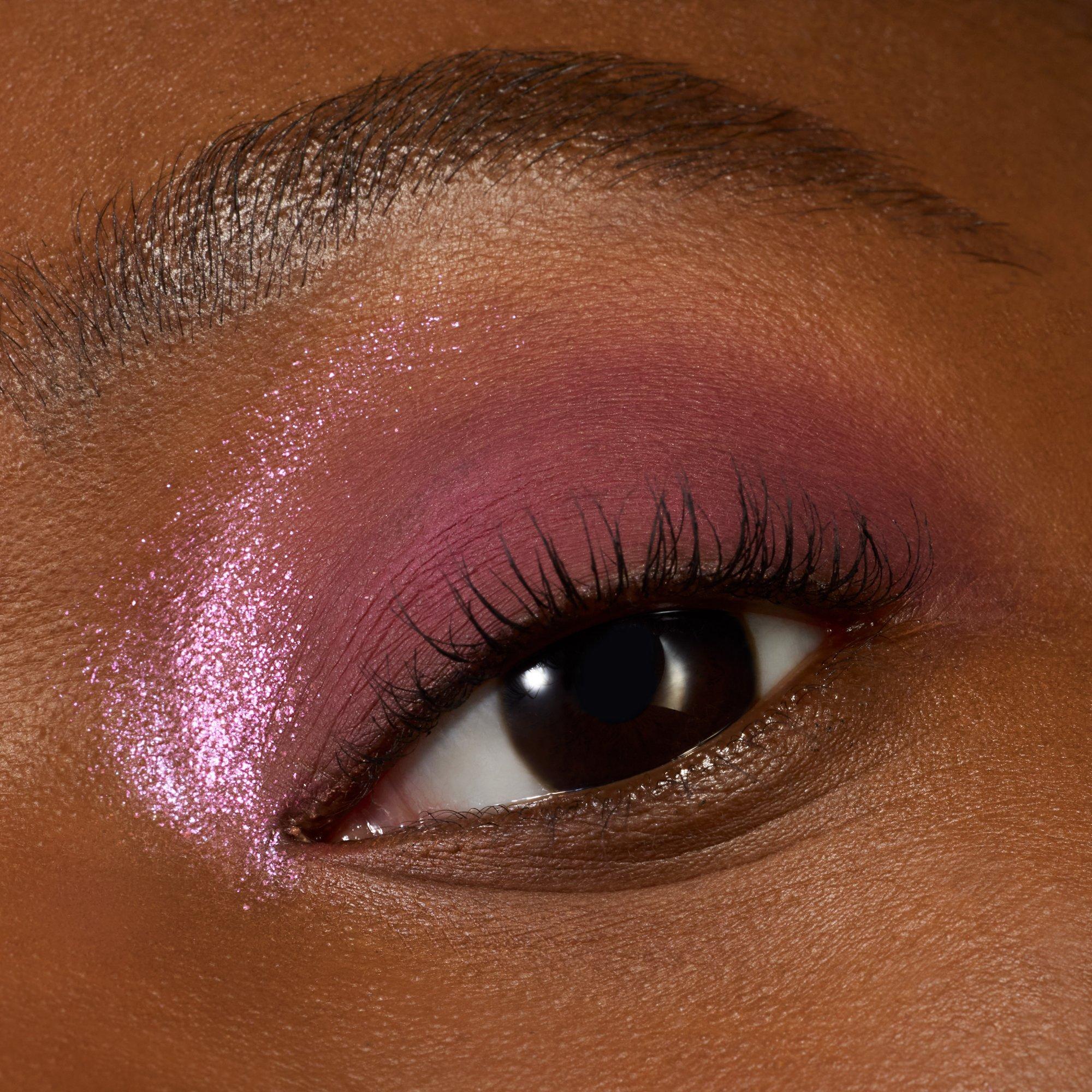 soft touch duo eyeshadow