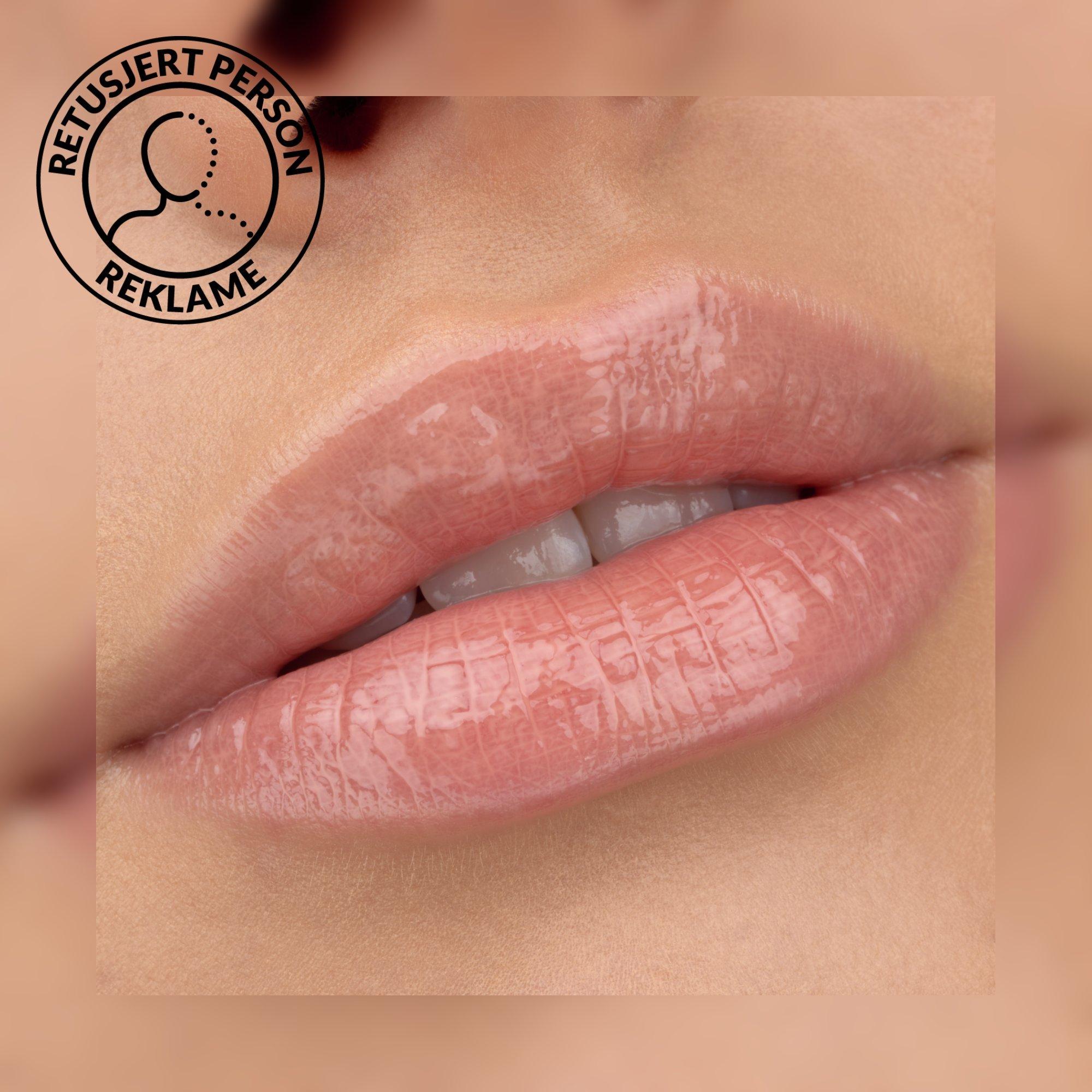 extreme shine volume lipgloss