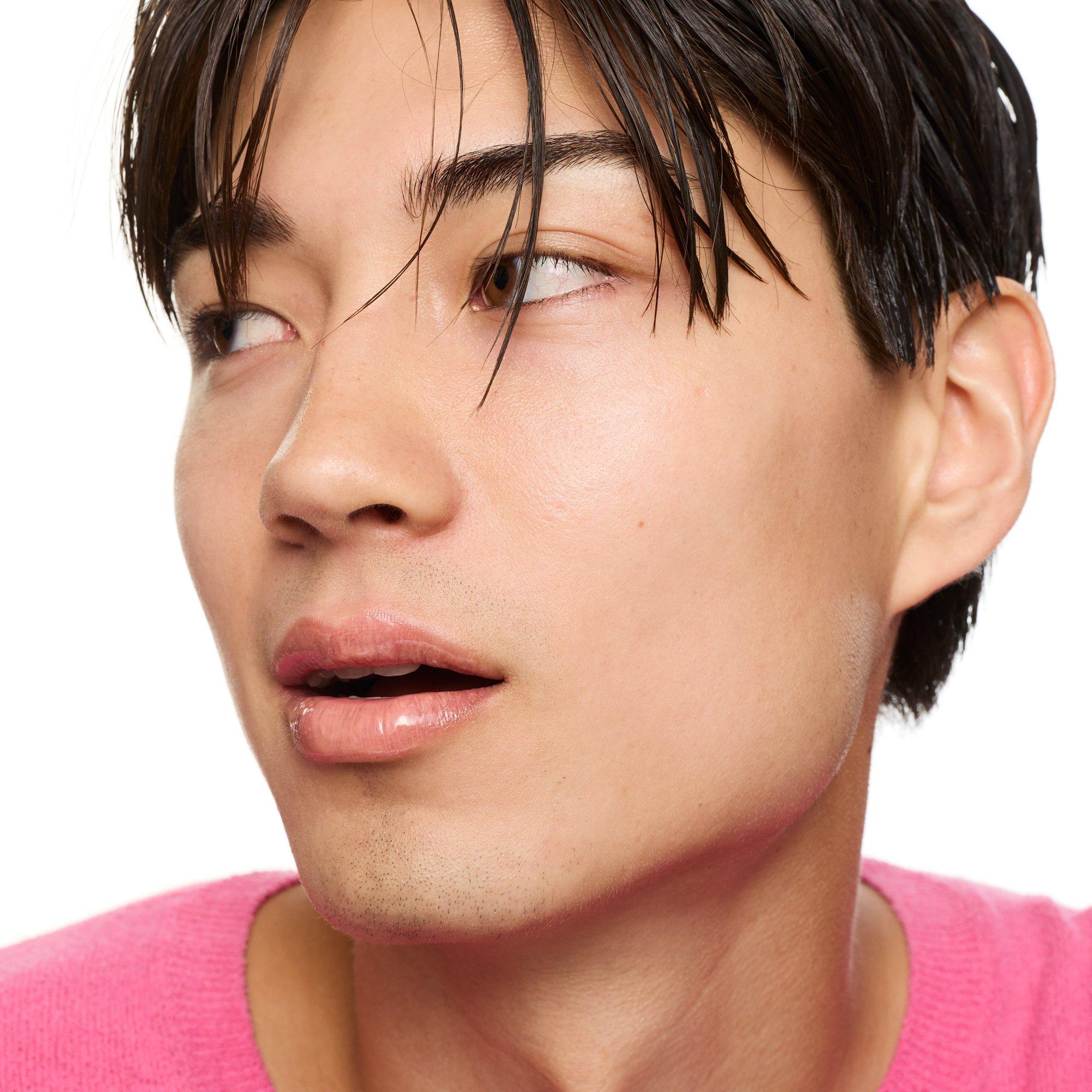 extreme shine brillo de labios voluminizador