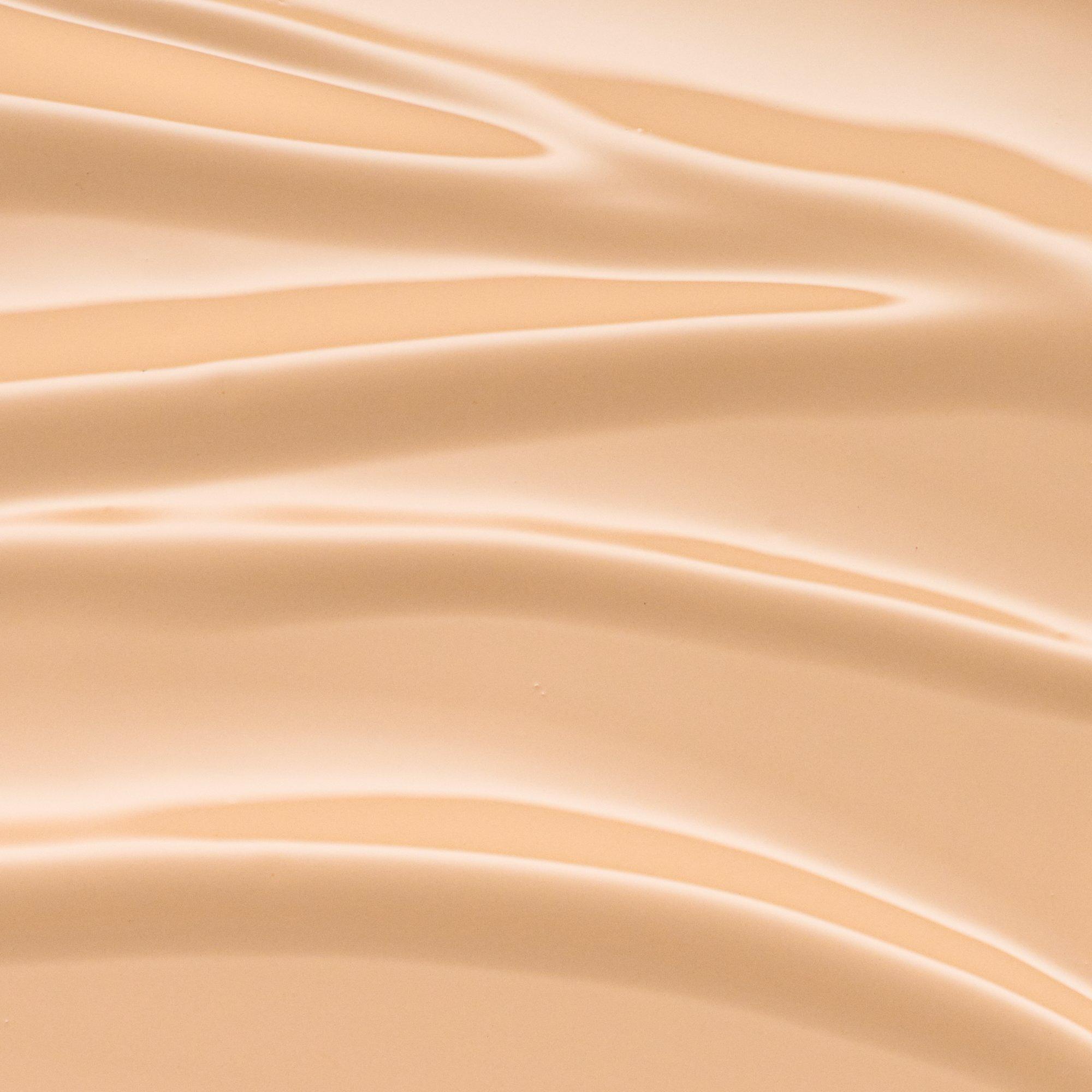 Phấn nền BrightEN UP! cushion foundation