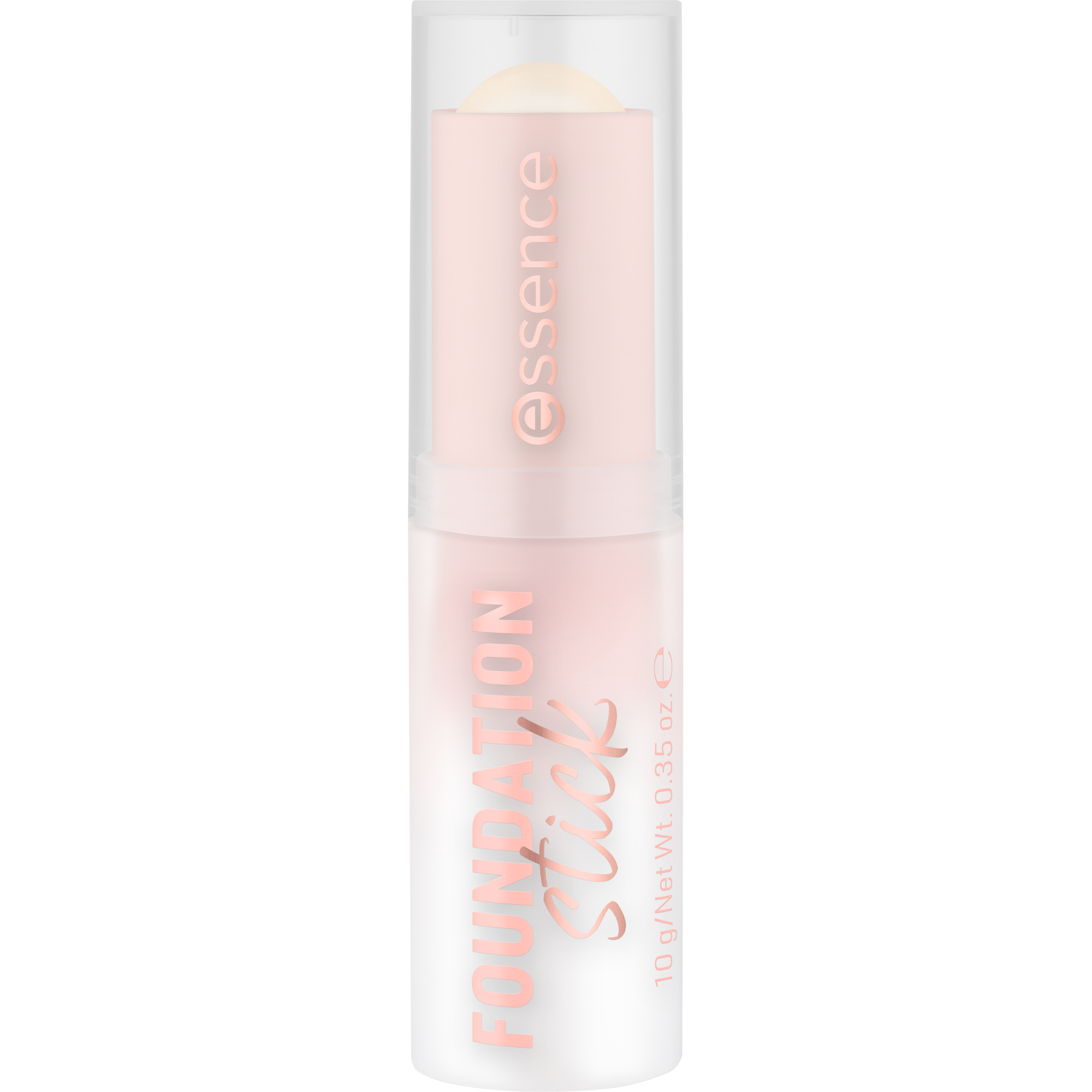 FONDOTINTA in stick