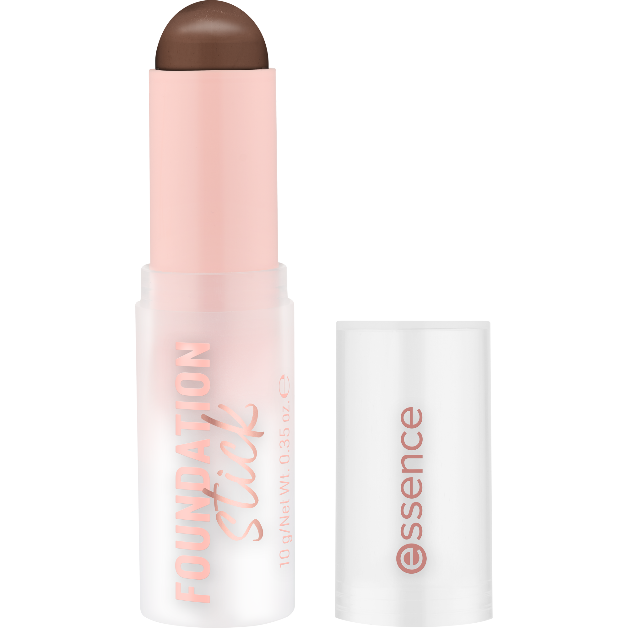 FOUNDATION stick