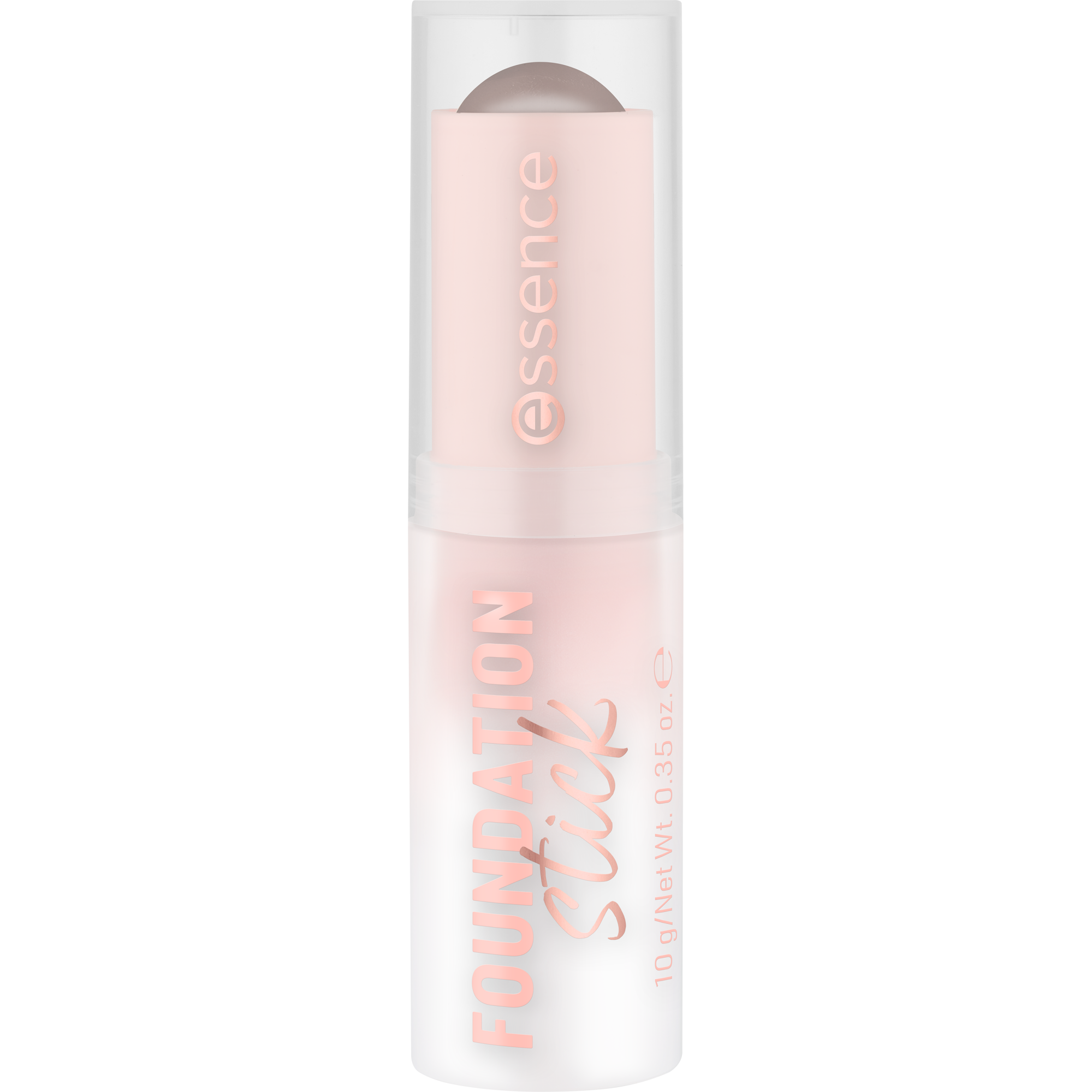 FOUNDATION stick