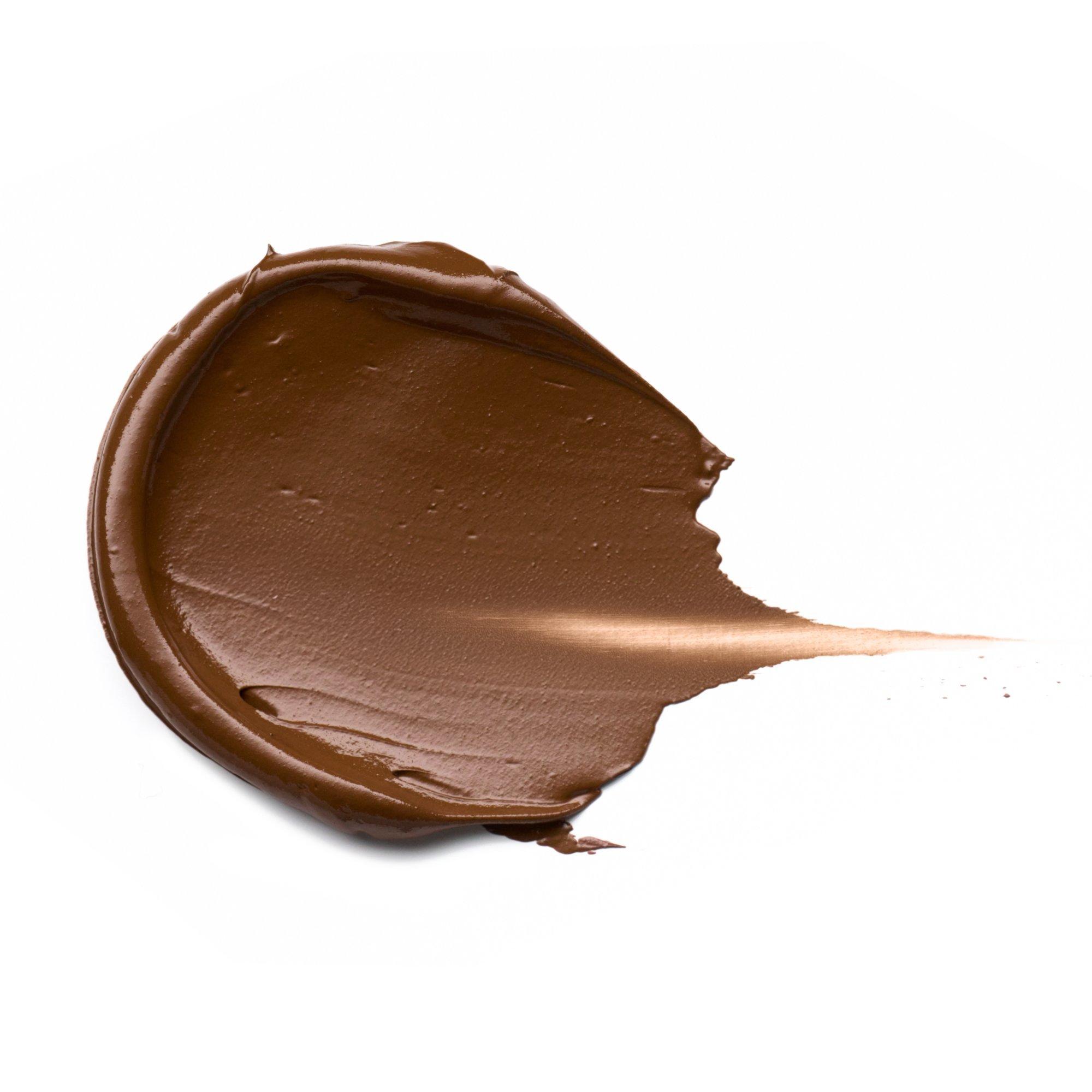 FOUNDATION STICK