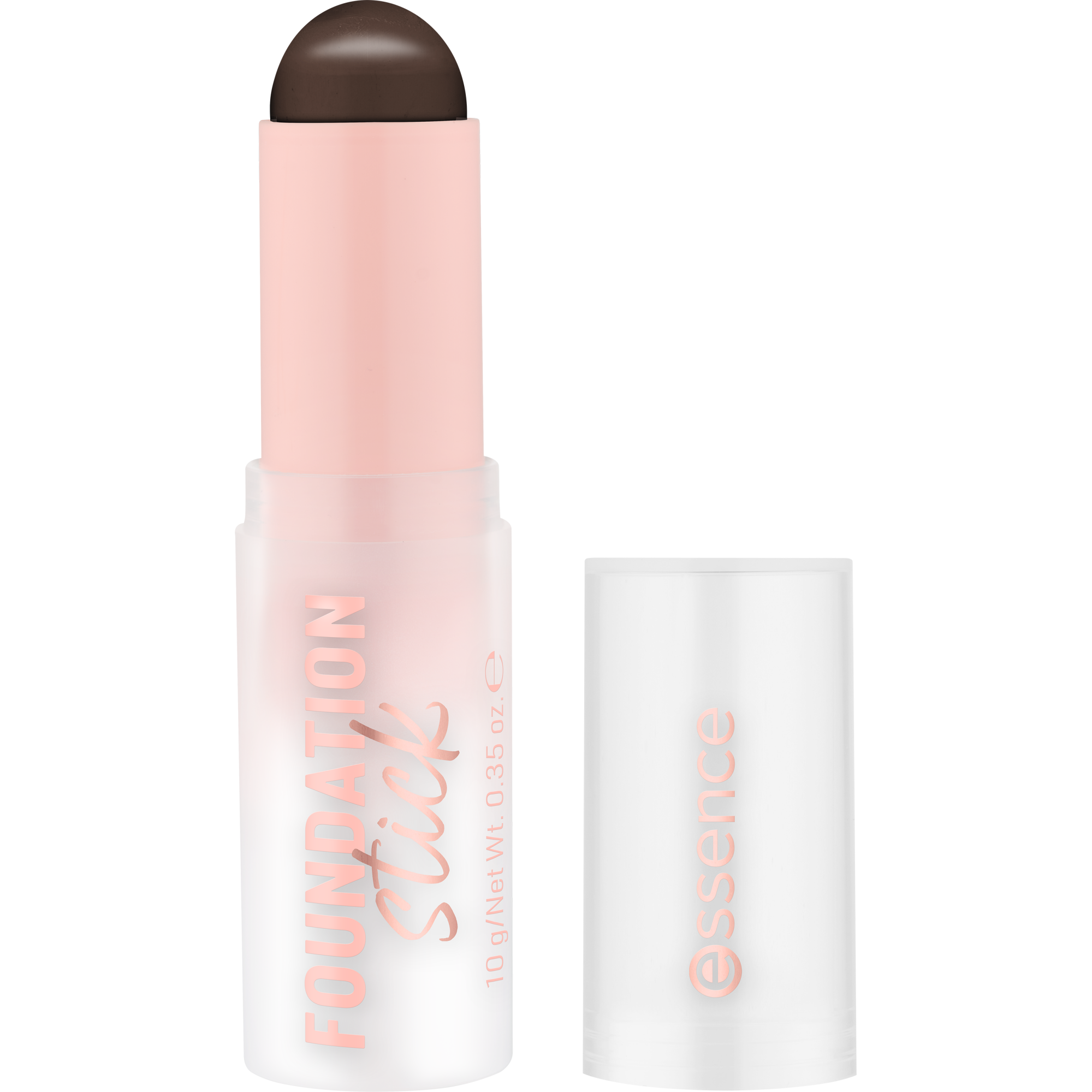 FOUNDATION stick