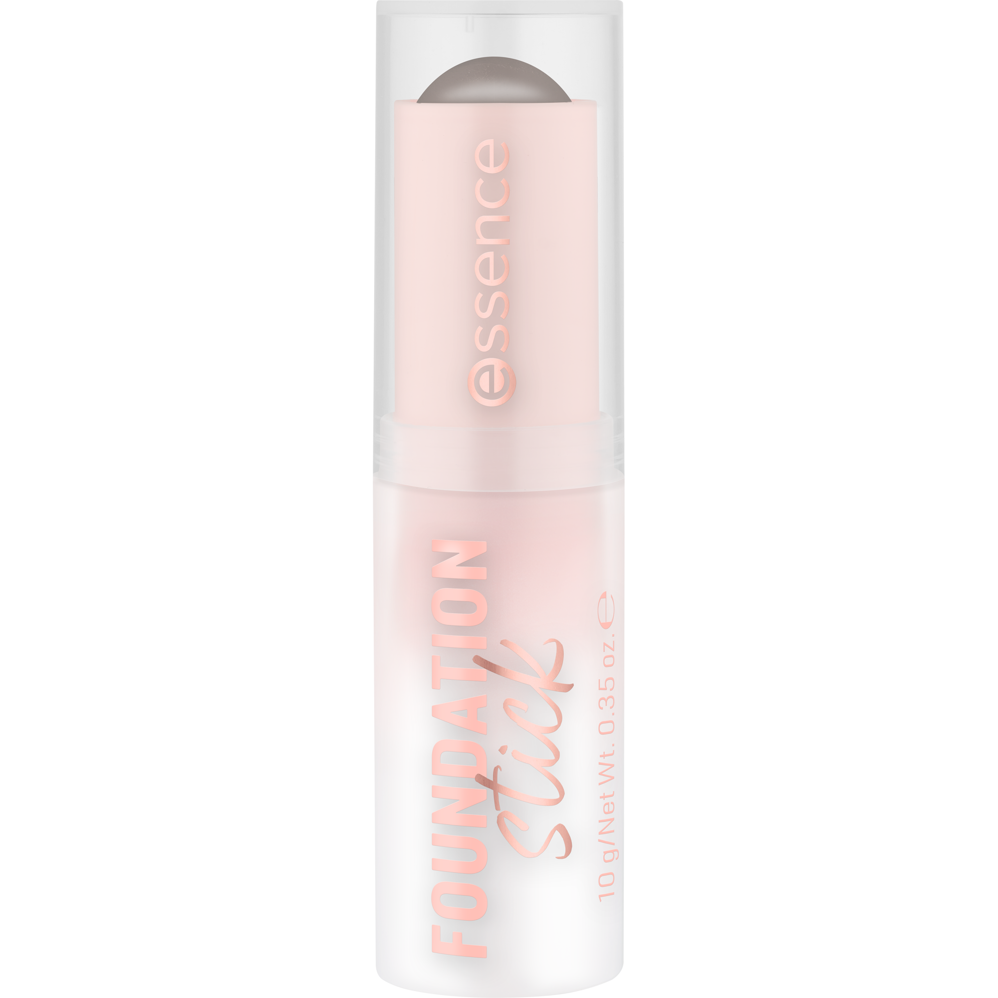 FOUNDATION stick