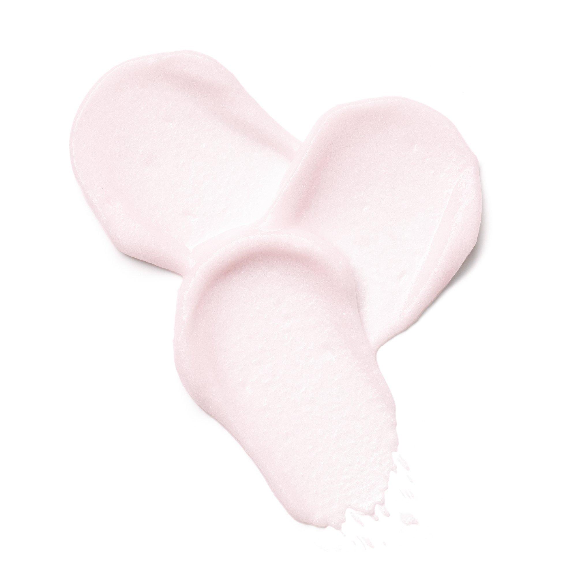 BABY GOT GLAZE balm stick