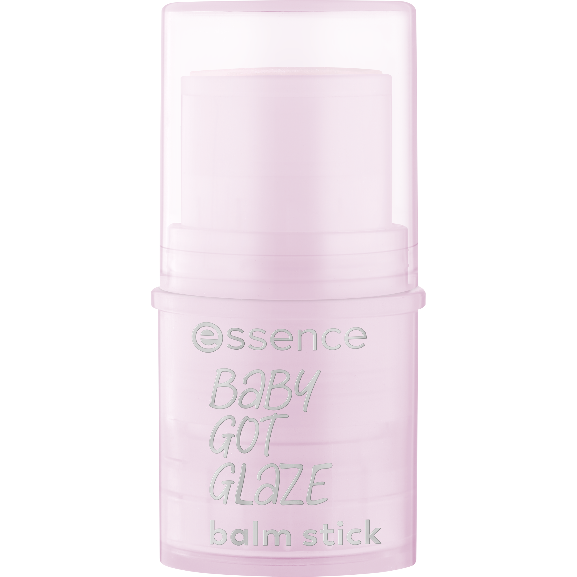 BABY GOT GLAZE balm stick