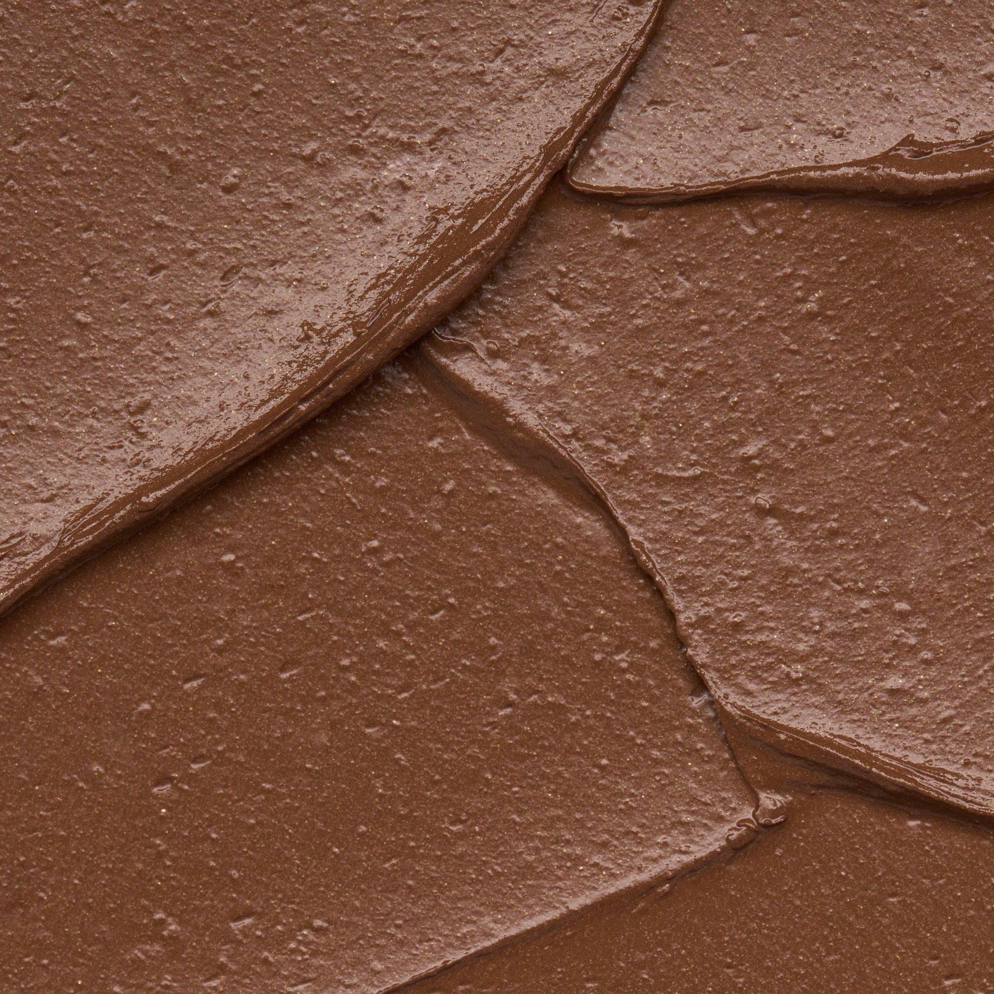 BABY GOT BRONZE shimmering bronzer