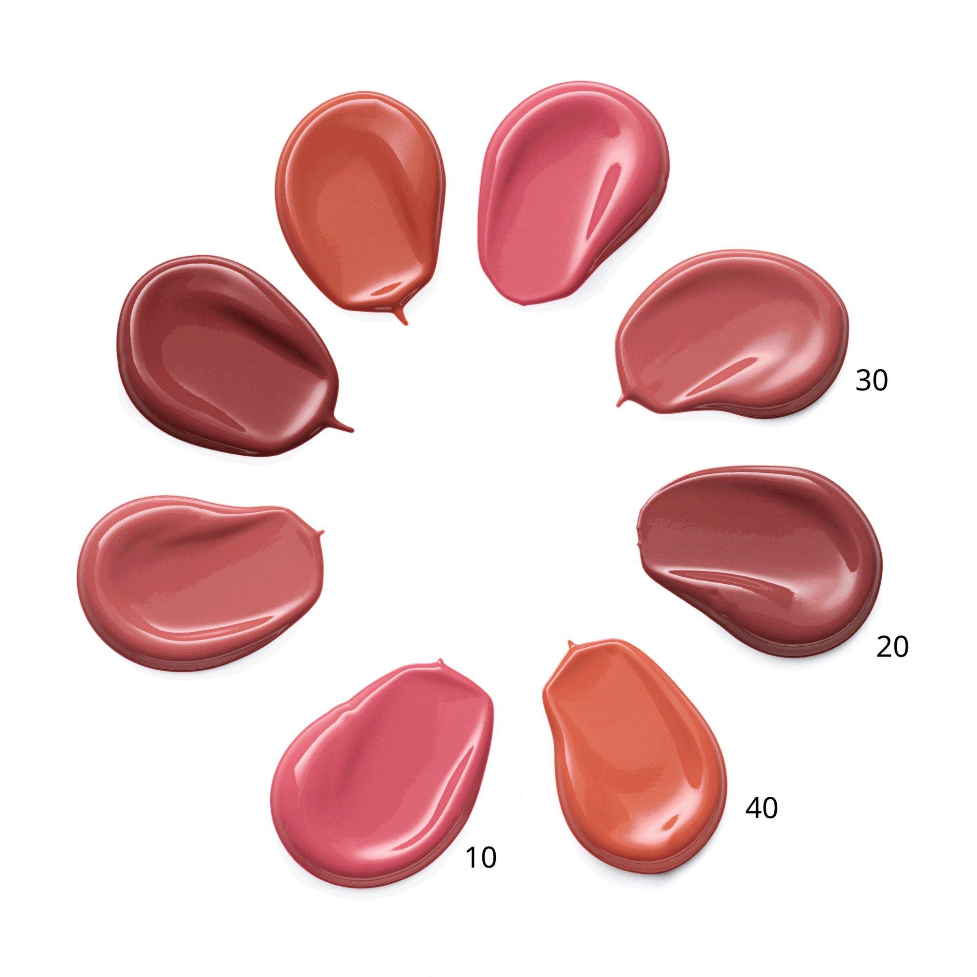 Phấn má dạng lỏng cho bé GOT BLUSH