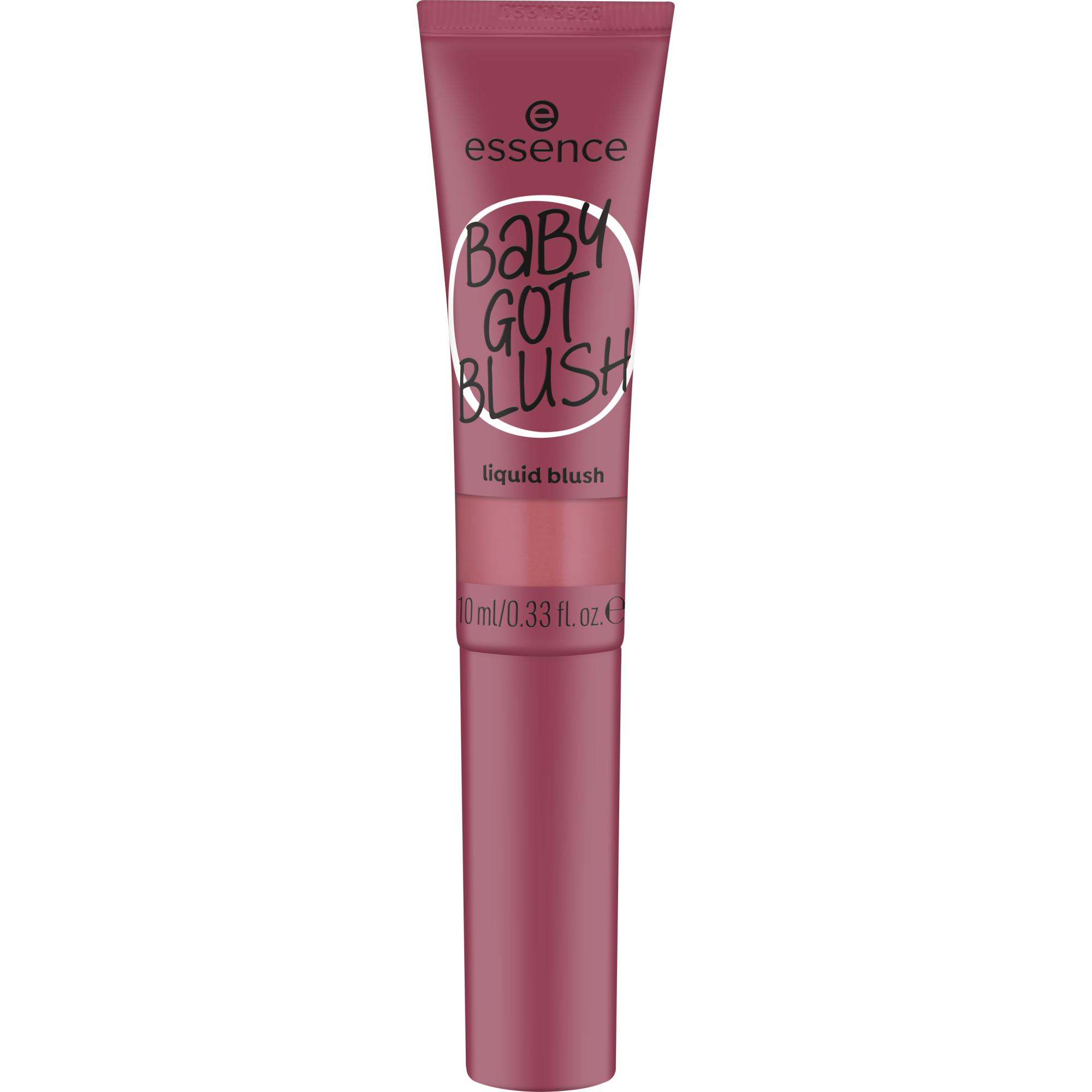 Phấn má dạng lỏng cho bé GOT BLUSH